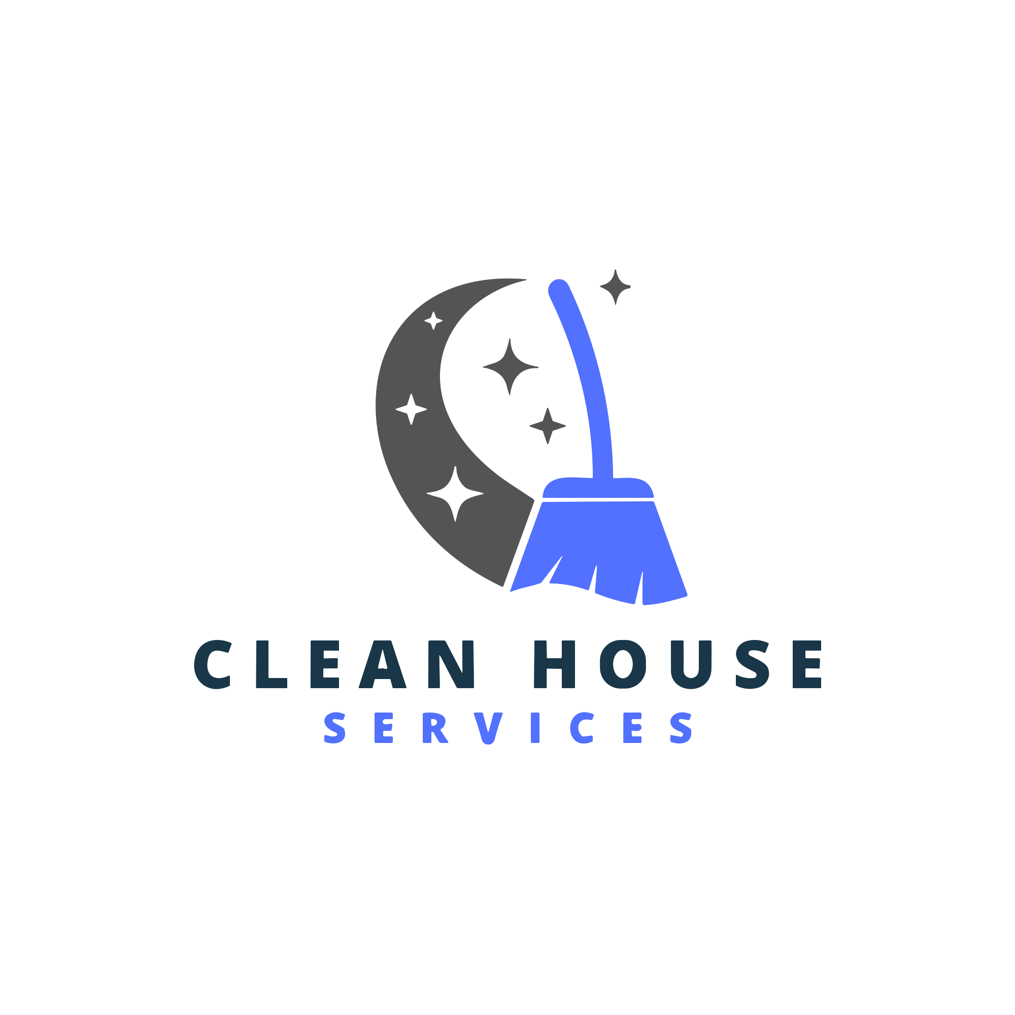 Blue Cleaning Services Logo-2.png