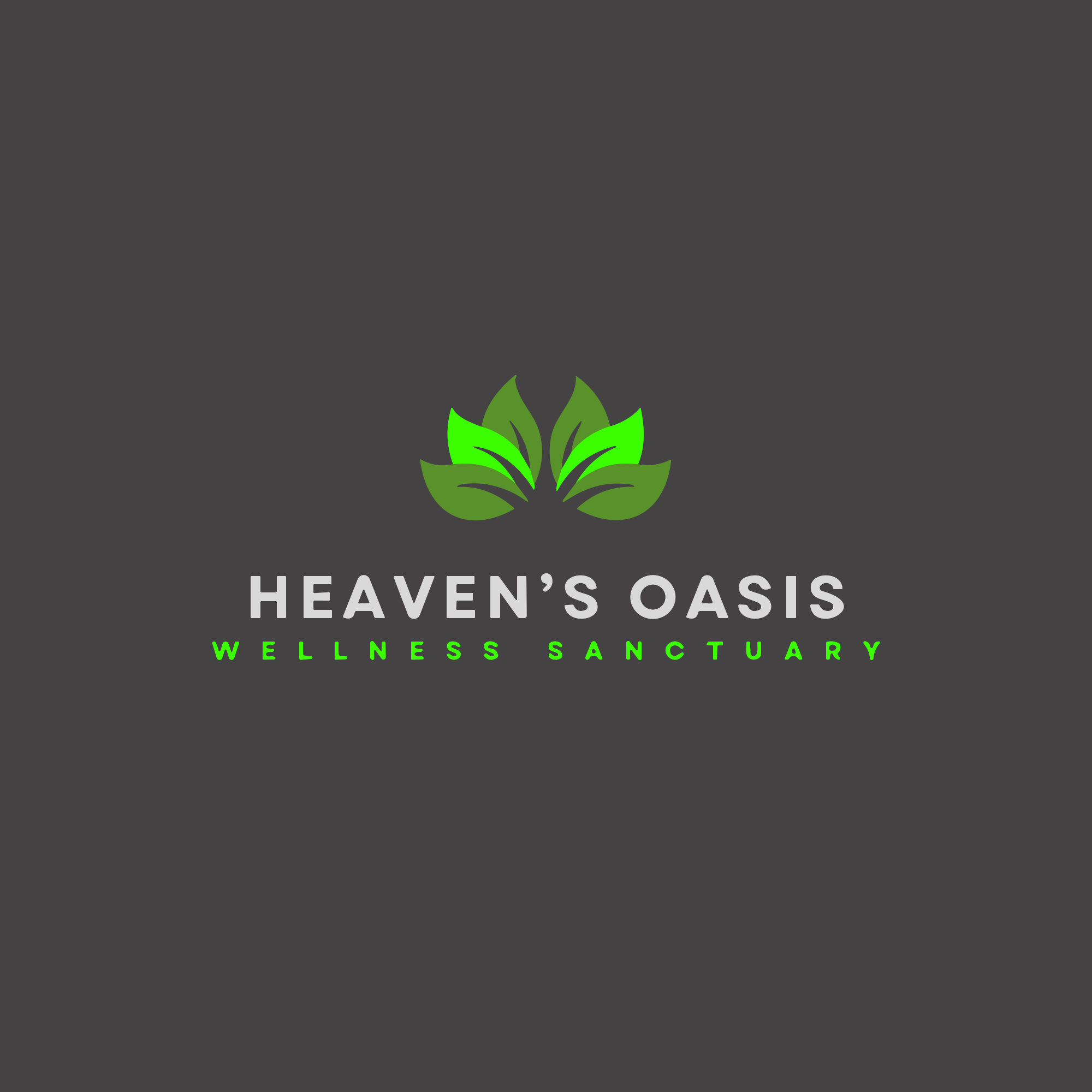 Minimal Leaf Wellness Logo-2.png