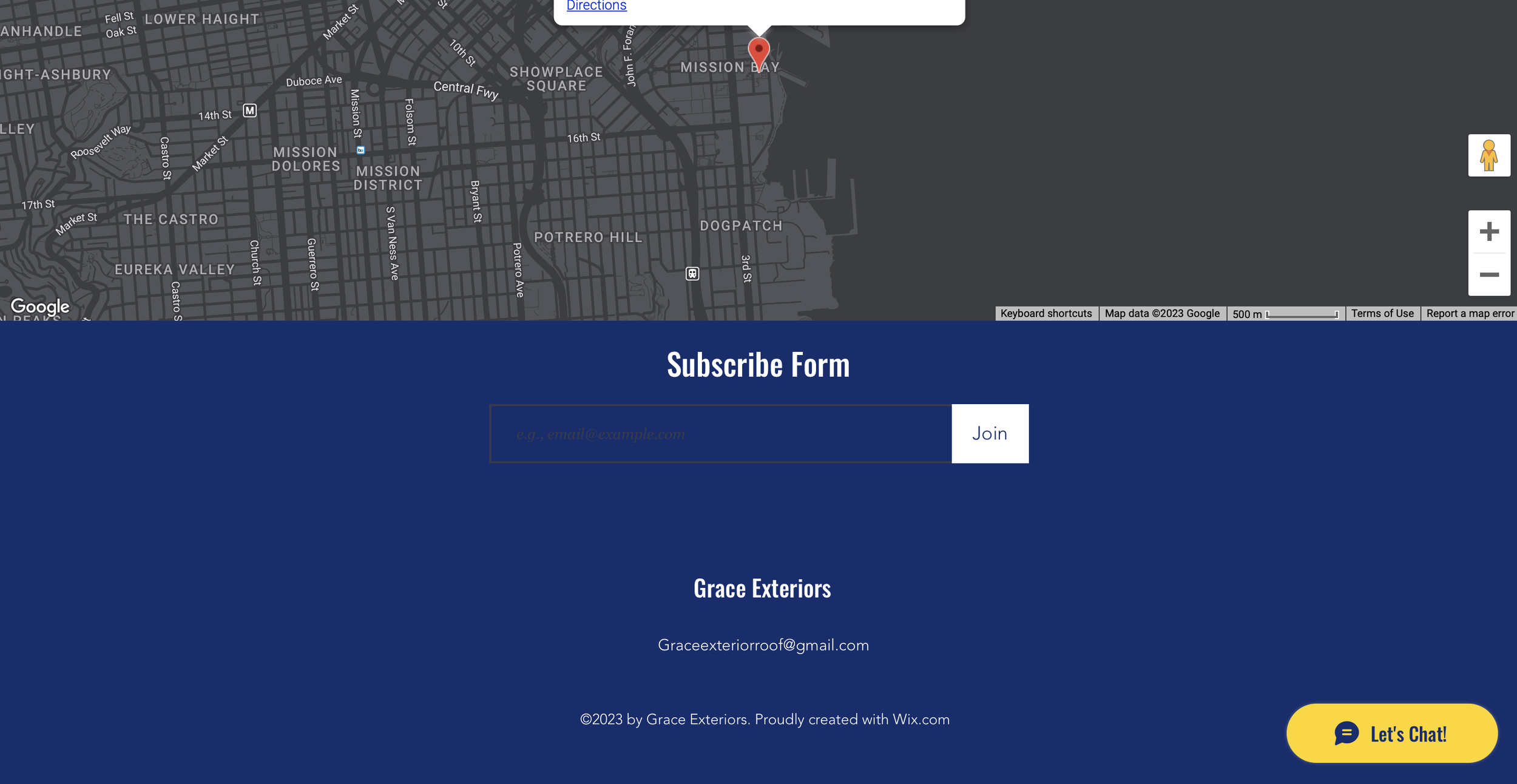 Screen Shot 2023-08-17 at 3.21.01 PM.png