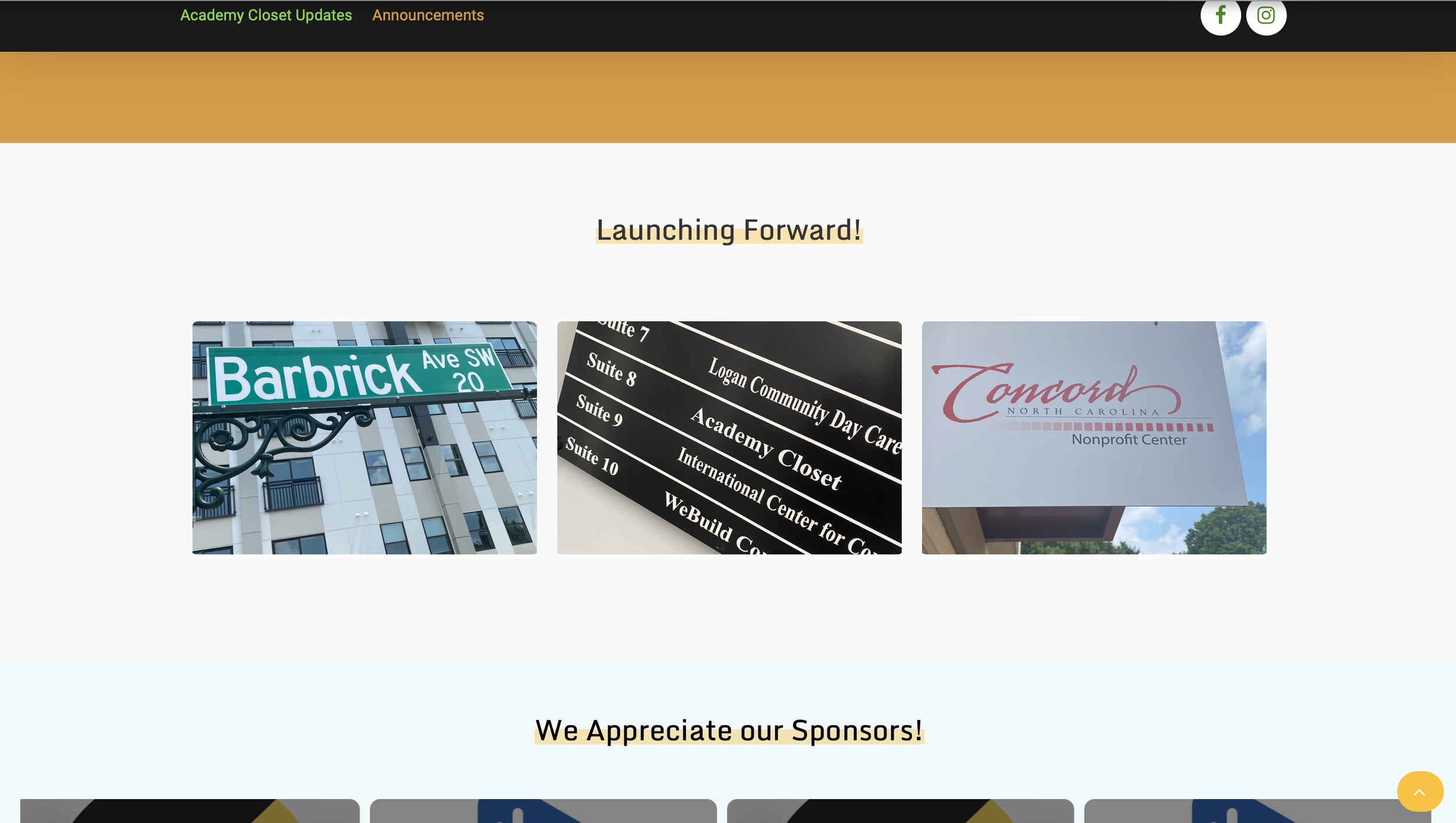 Screen Shot 2023-09-13 at 12.22.42 PM.png