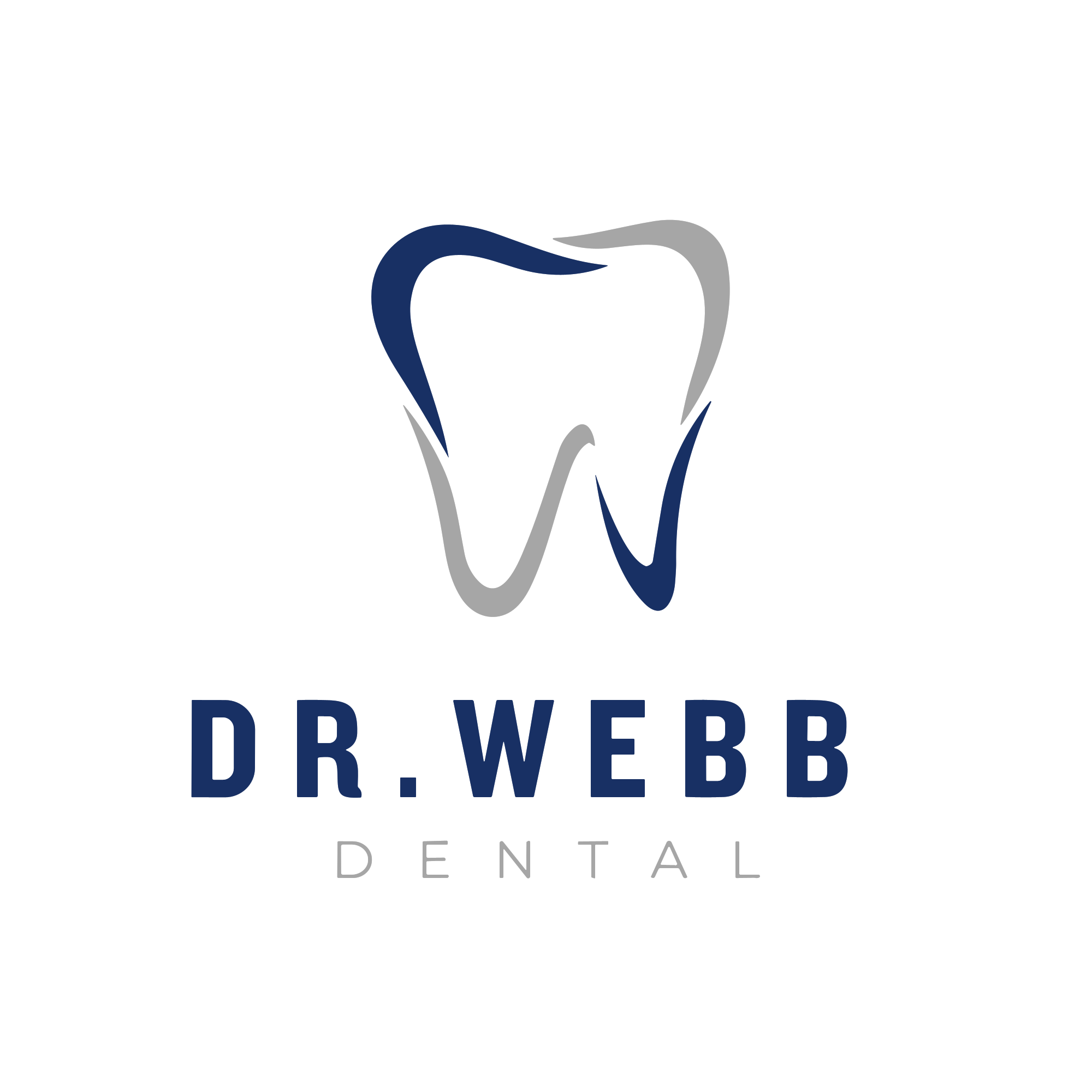 Blue Minimalist Dental Clinic Logo-2.png