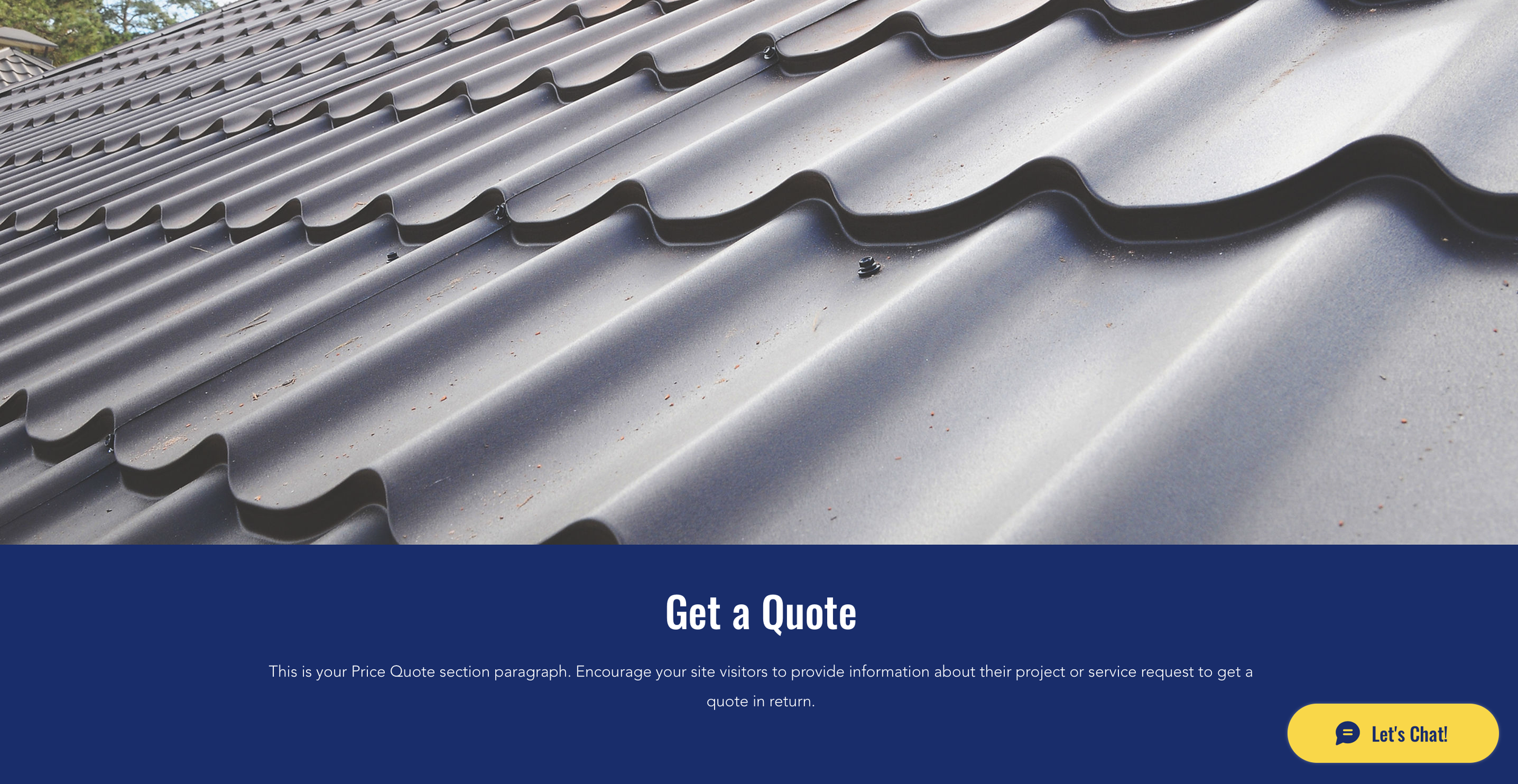 Screen Shot 2023-08-17 at 3.20.33 PM.png