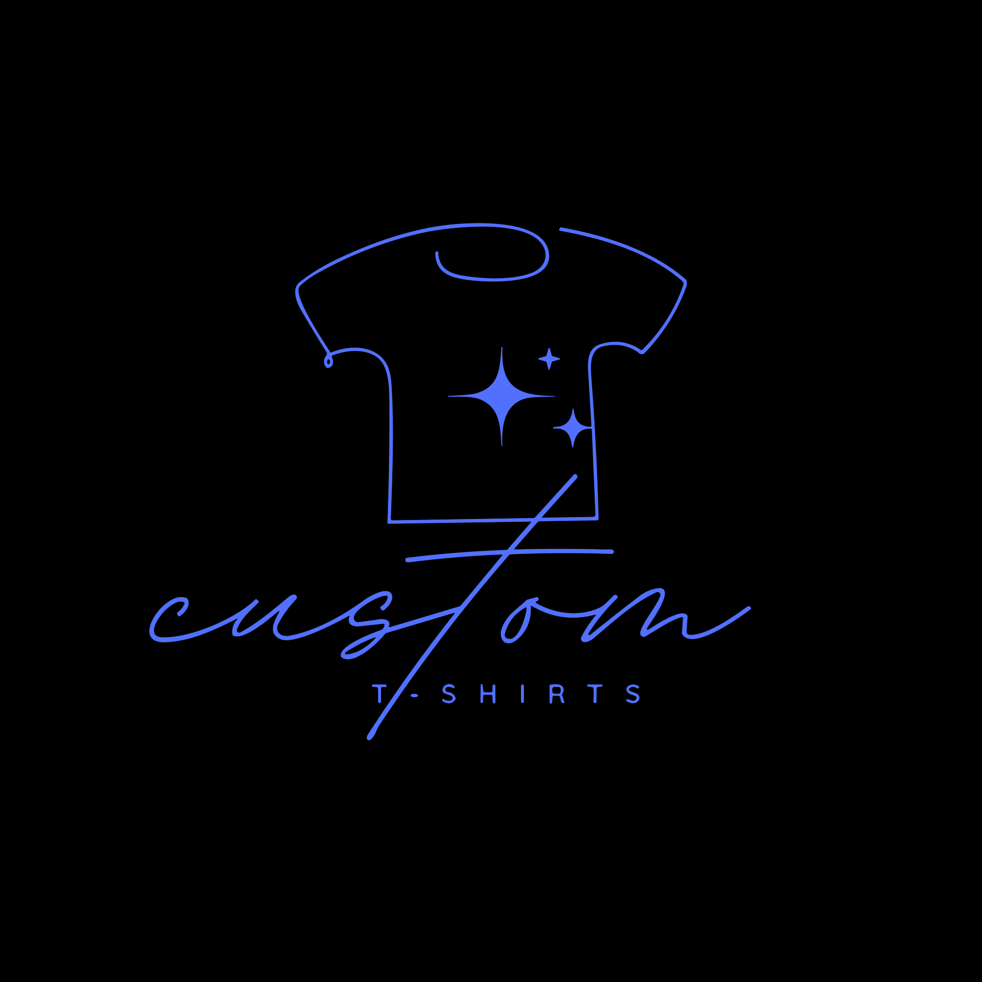 Line T-shirt Studio Modern Logo-2.png