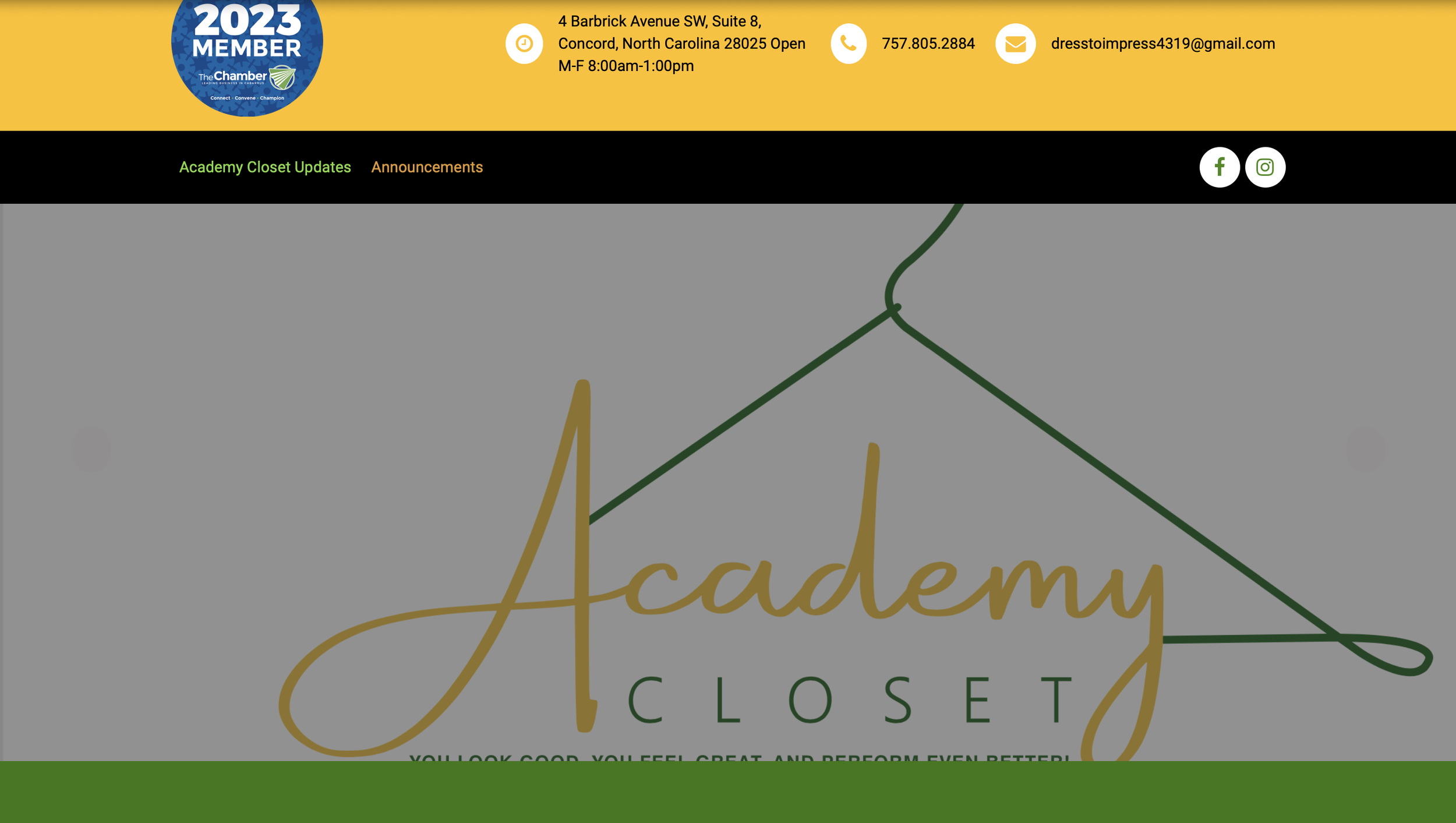 Screen Shot 2023-09-13 at 12.20.54 PM.png