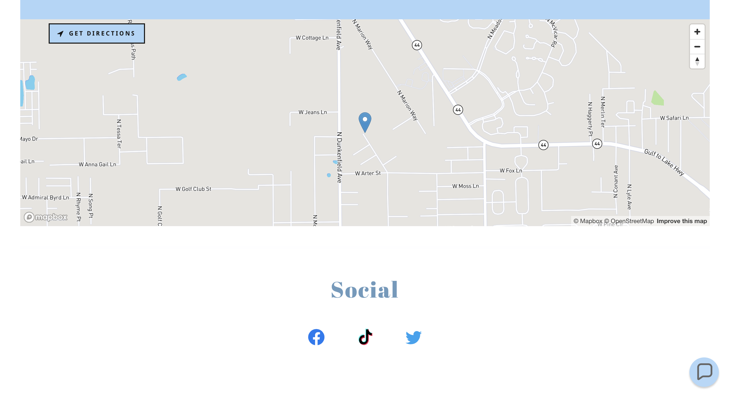 Screen Shot 2023-07-10 at 1.31.44 PM.png