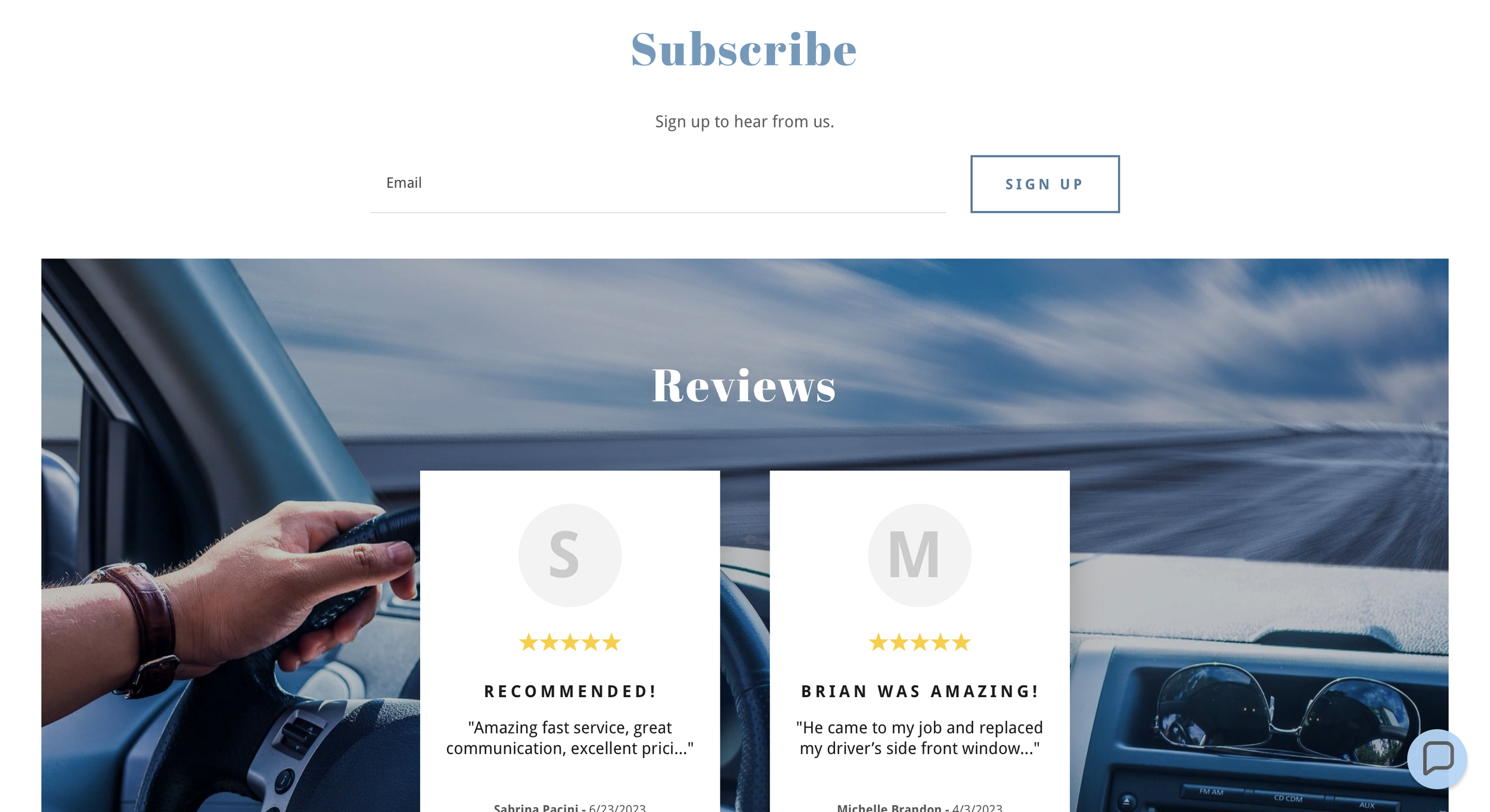 Screen Shot 2023-07-10 at 1.31.11 PM.png