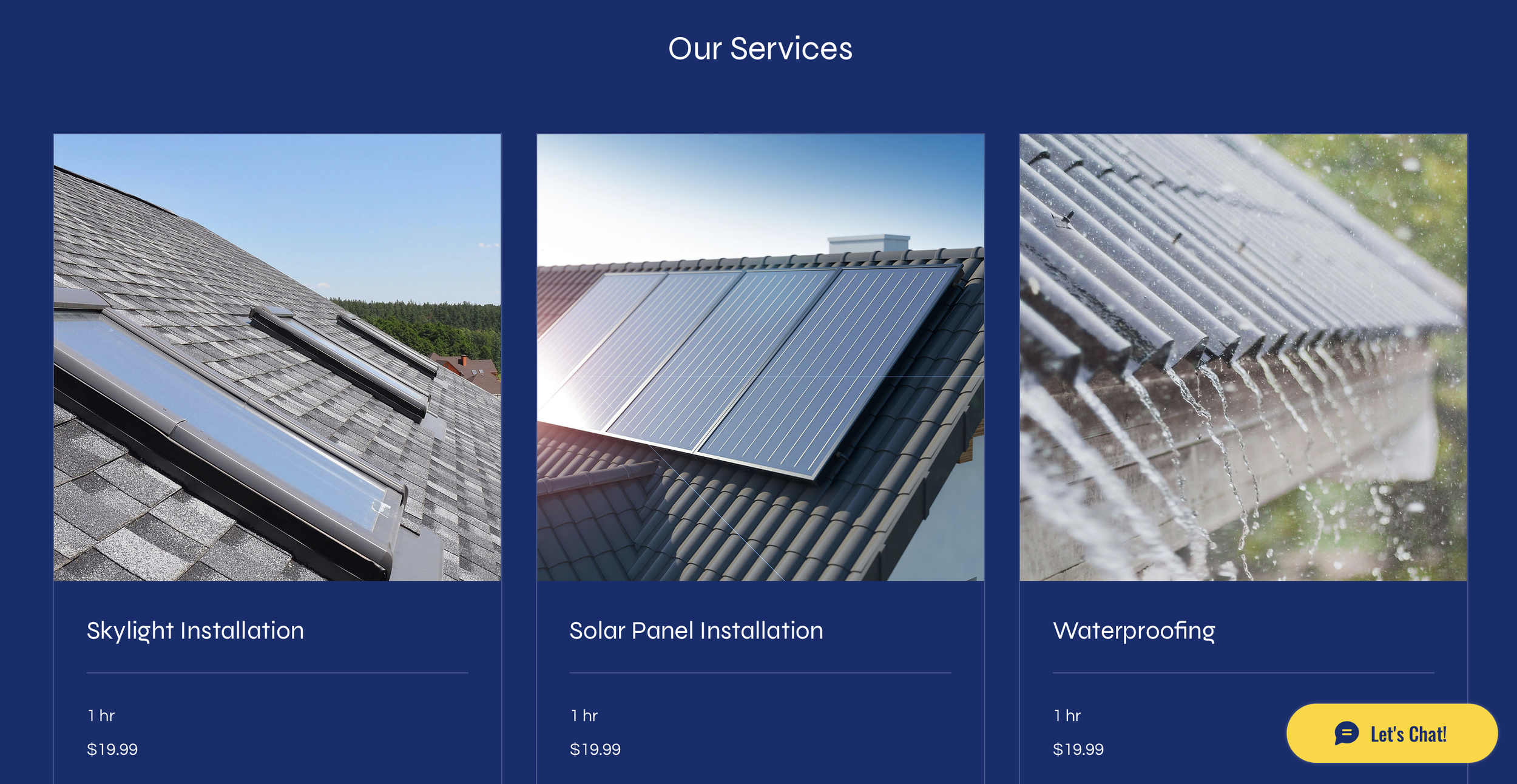 Screen Shot 2023-08-17 at 3.20.26 PM.png