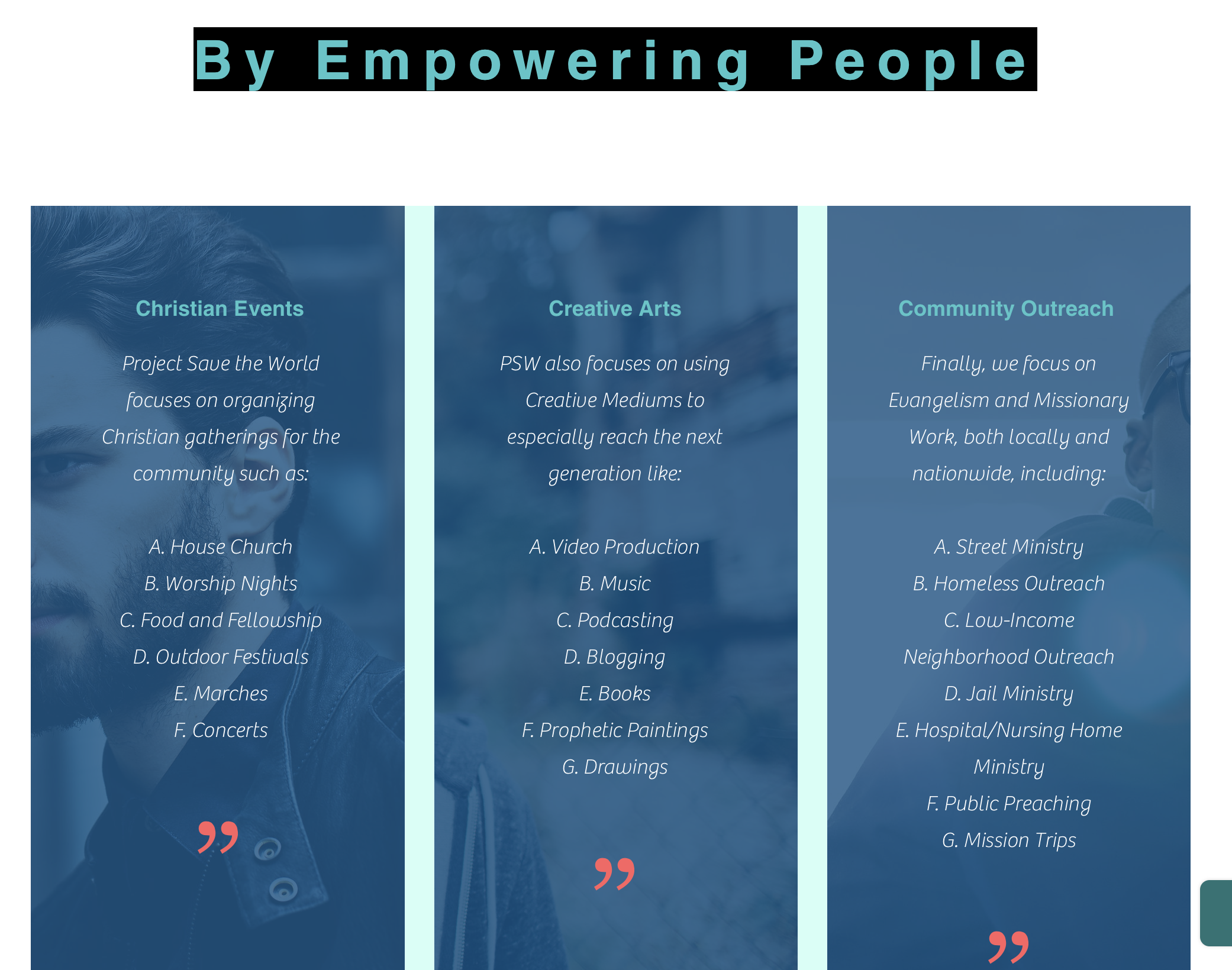 Screen Shot 2023-03-30 at 1.28.04 PM.png