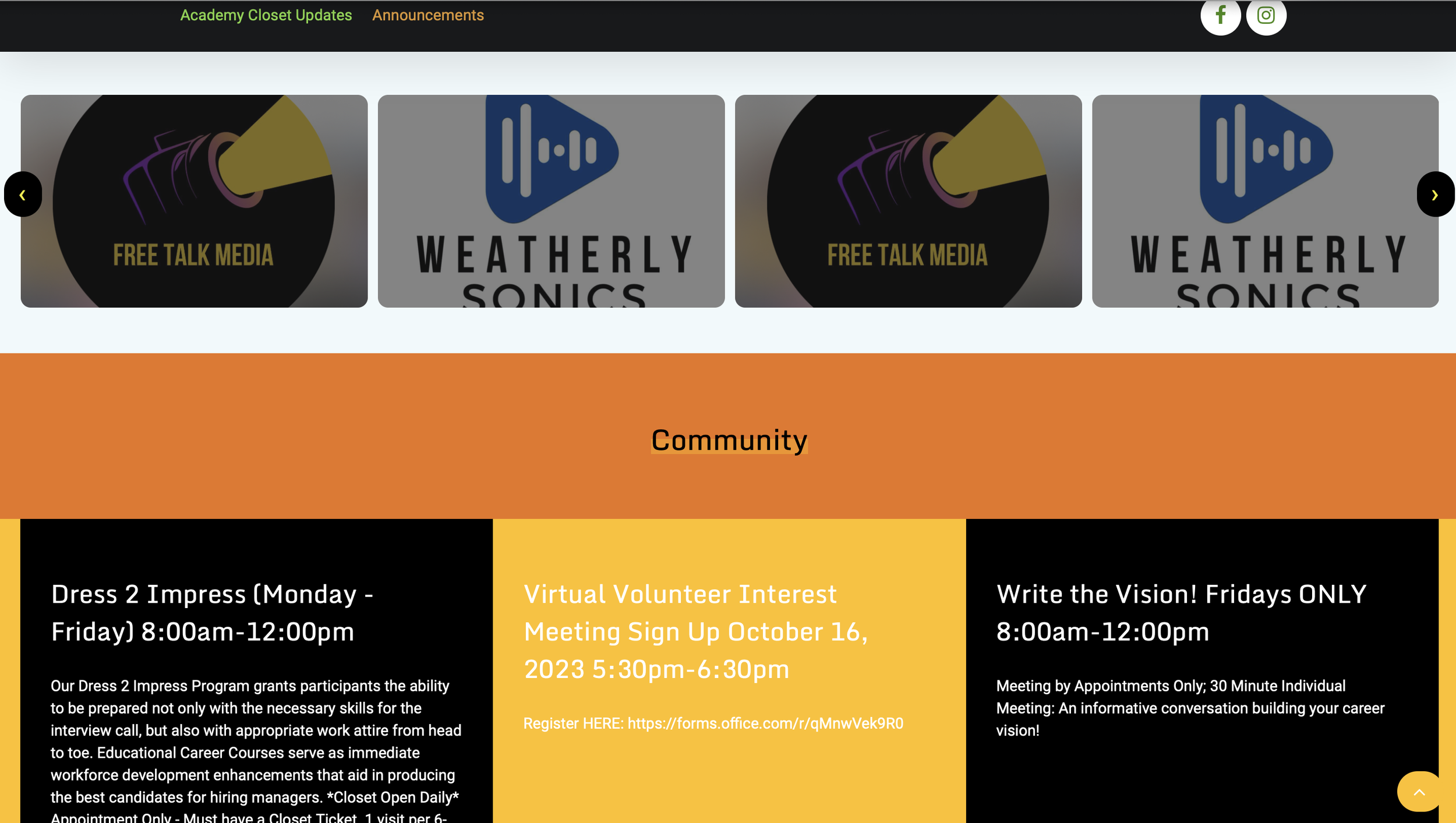 Screen Shot 2023-09-13 at 12.22.48 PM.png