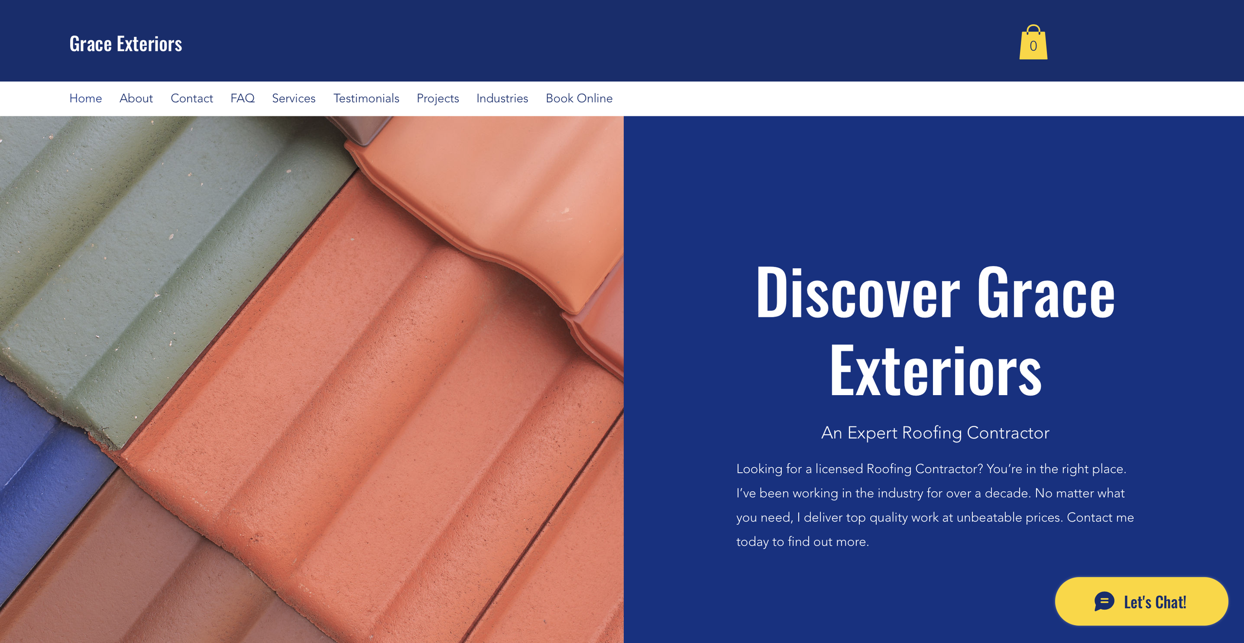 Screen Shot 2023-08-17 at 3.19.45 PM.png