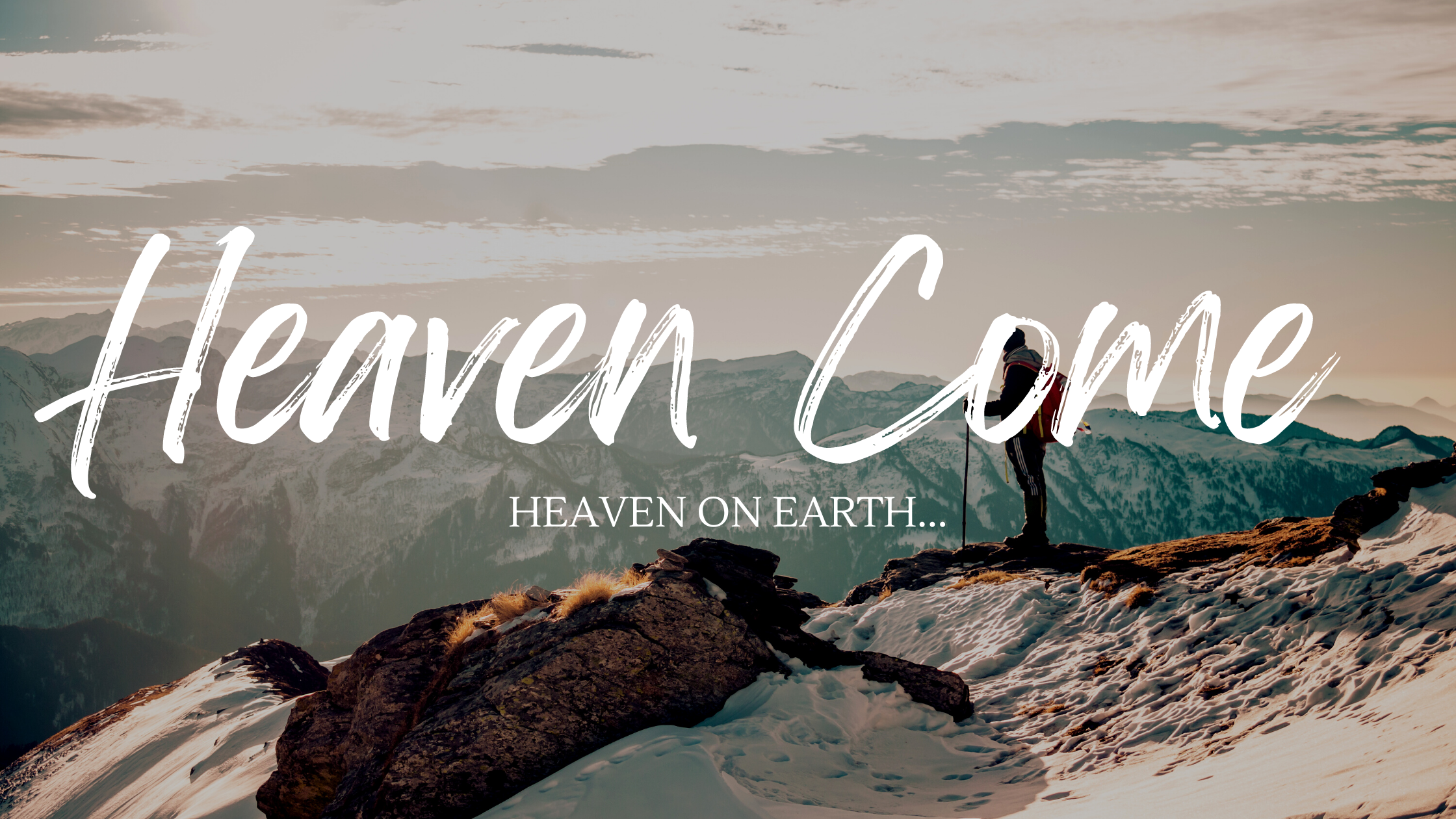 Gray Simple Himalayan Blog Banner.png