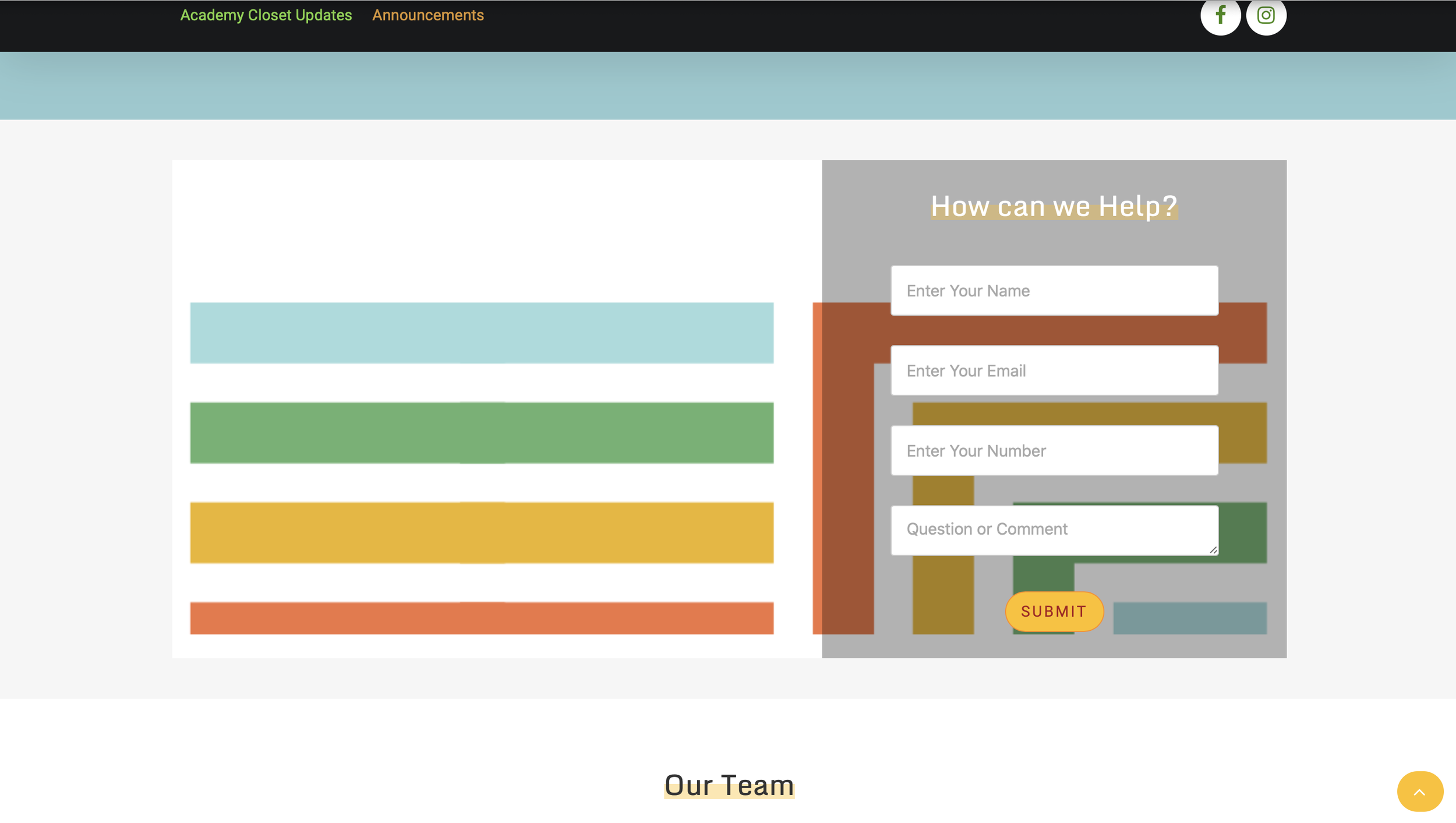 Screen Shot 2023-09-13 at 12.22.10 PM.png