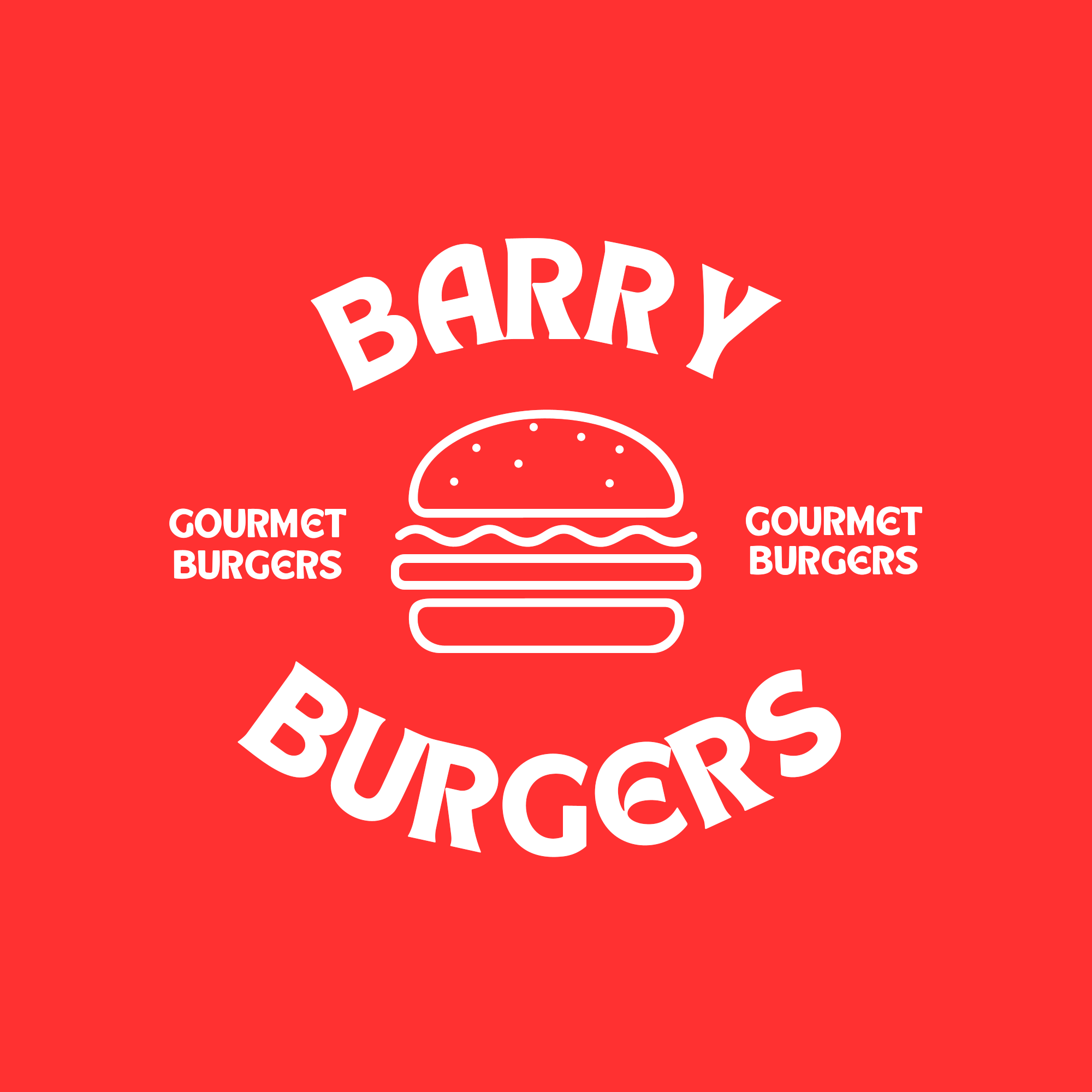 barryburgers.png
