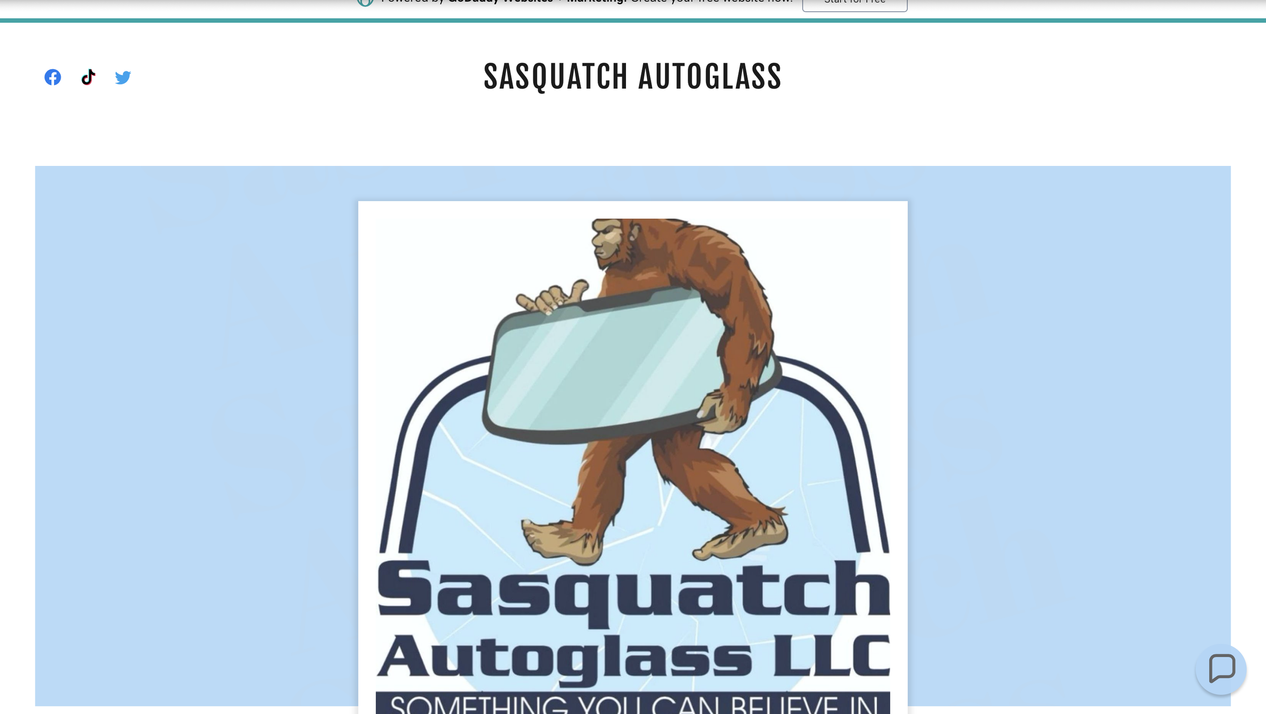 Screen Shot 2023-07-10 at 1.29.37 PM.png