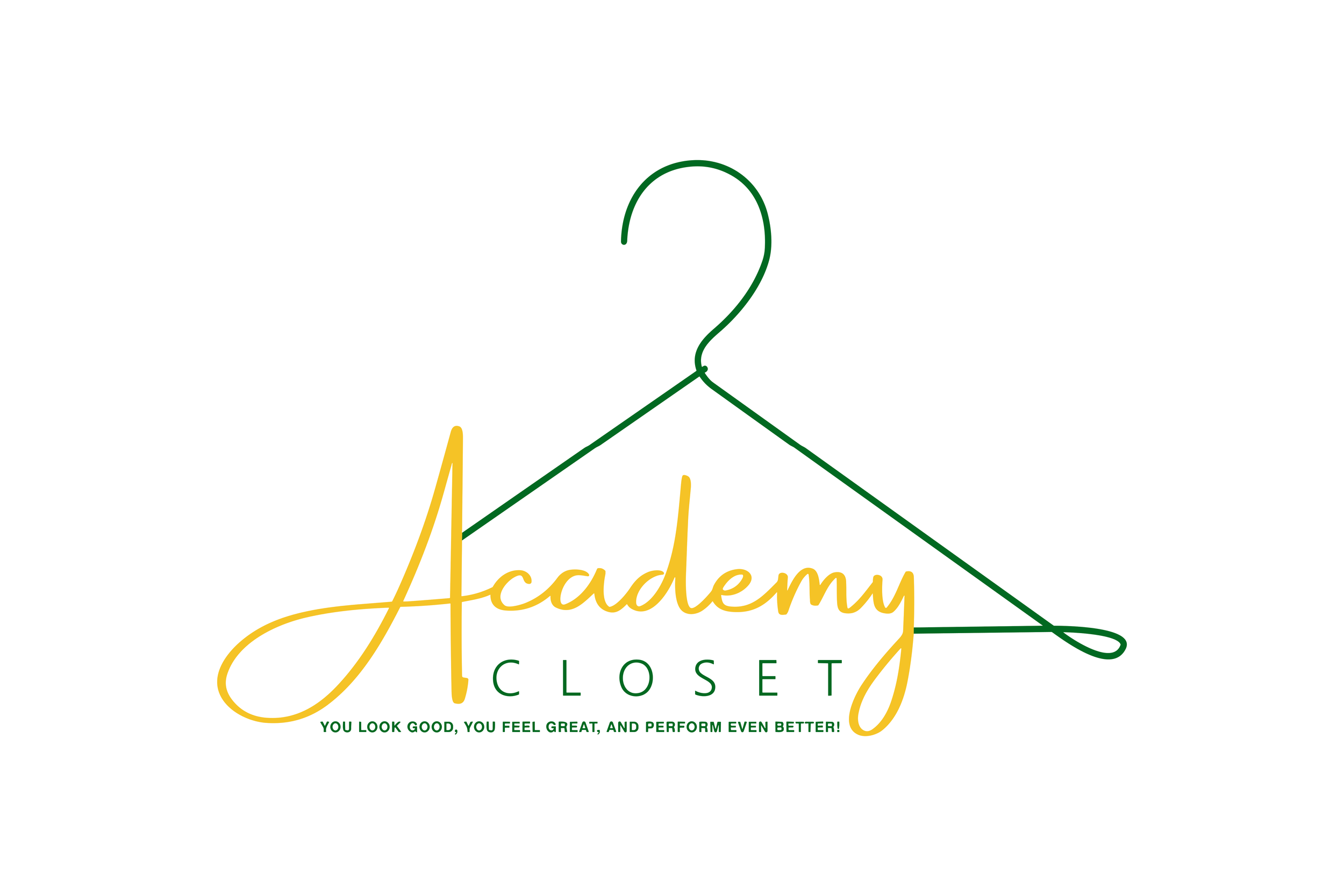 Academy Closet-01.png