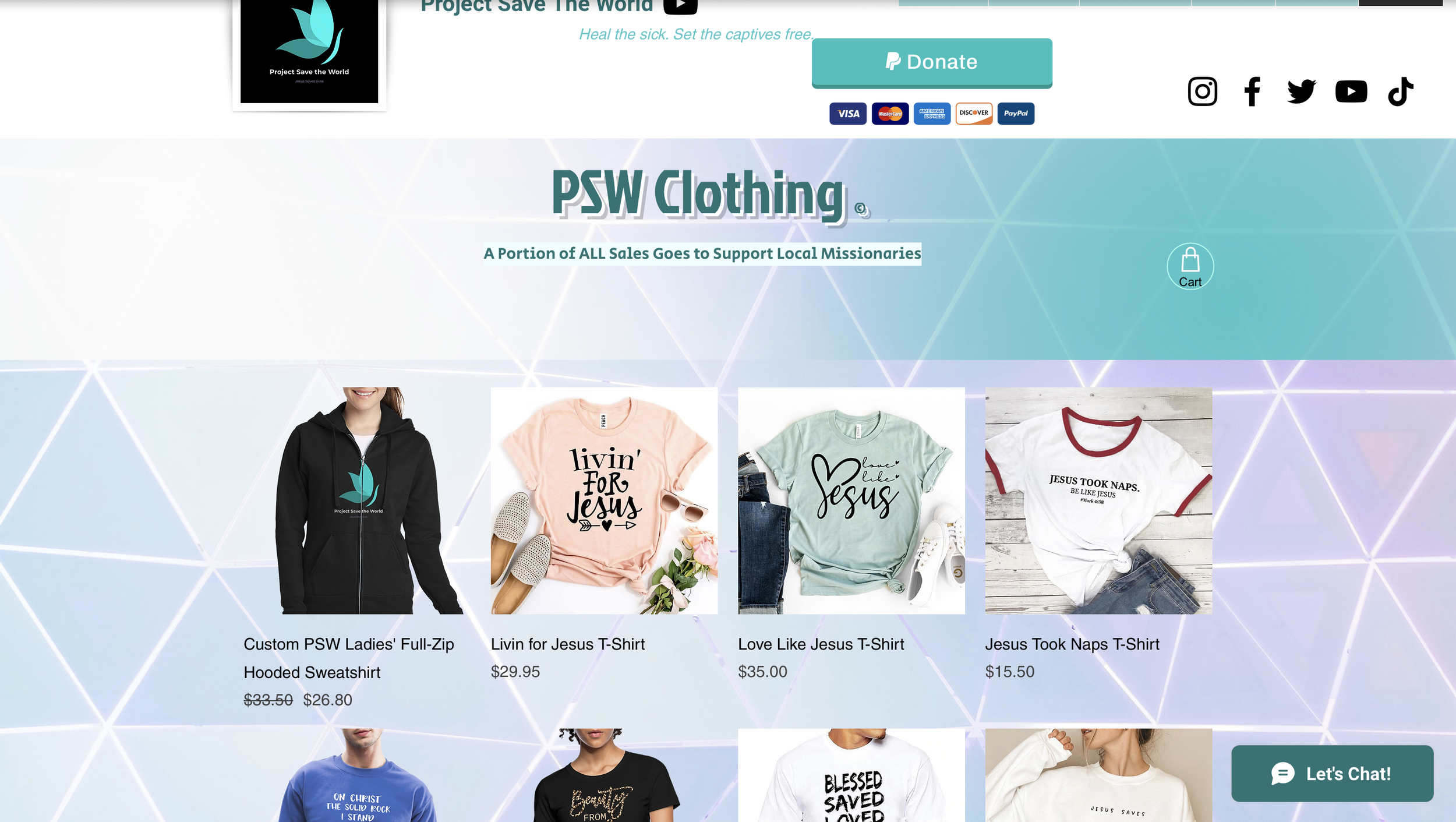 Screen Shot 2023-03-30 at 2.04.06 PM.png