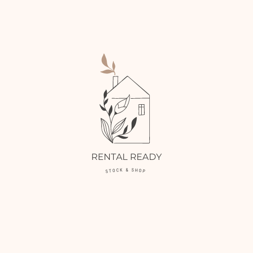 Rental-5.png