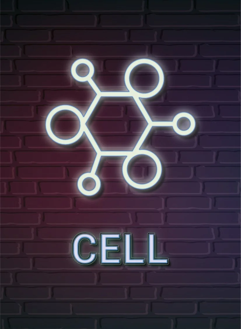 Neon card game-05.jpg