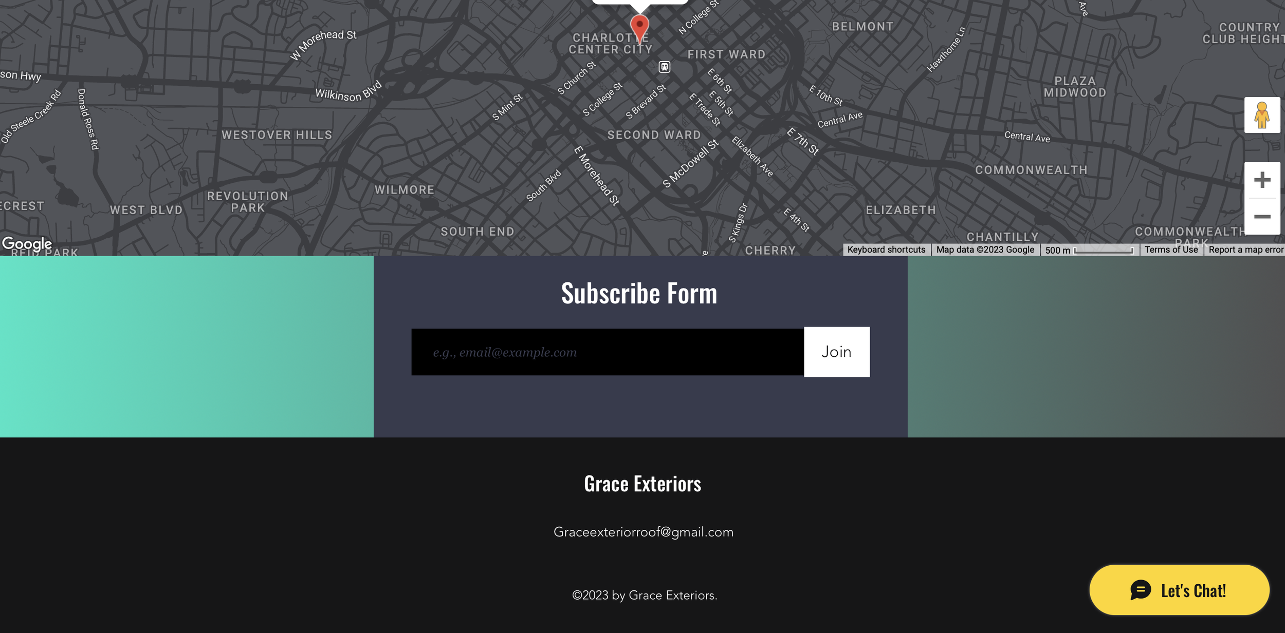 Screen Shot 2023-08-19 at 4.52.52 PM.png