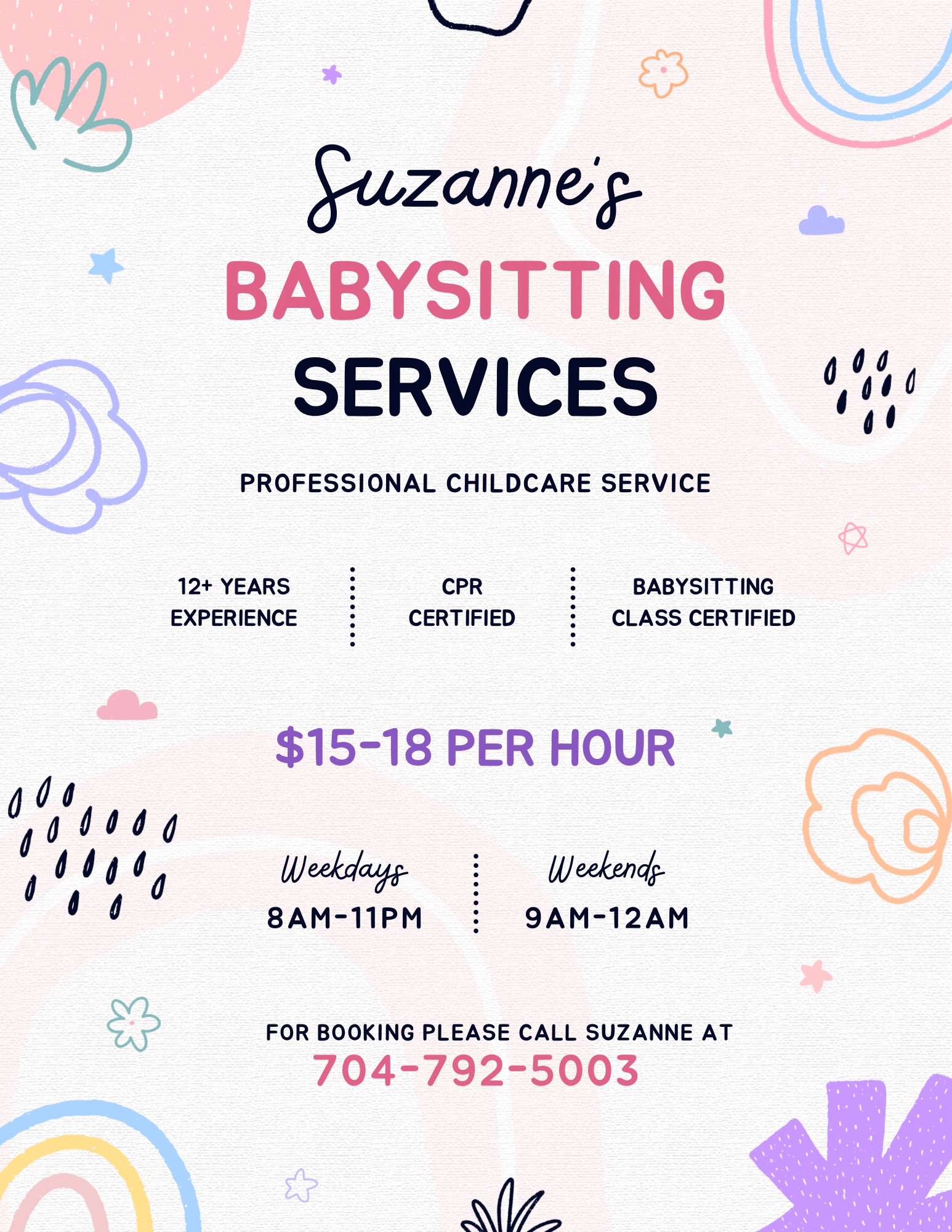 8CA0440A-8CF5-4558-B524-CDEFCA411D99 2.PNG