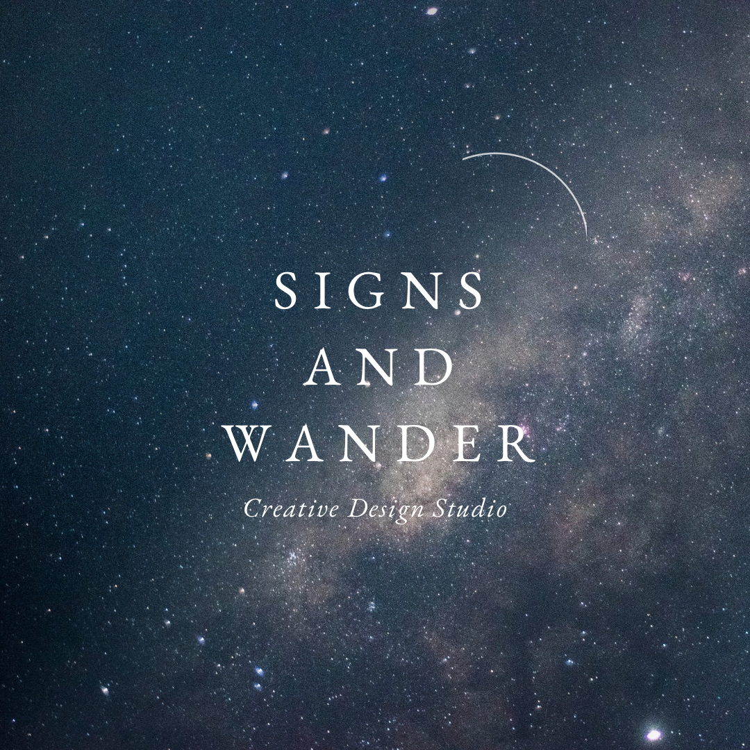 96348EDB-80EF-4CD2-A469-493A32F2AC27 2.PNG