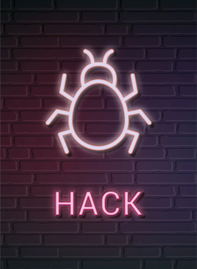 Neon card game-06.jpg