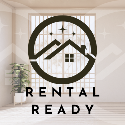 Rental-6.png