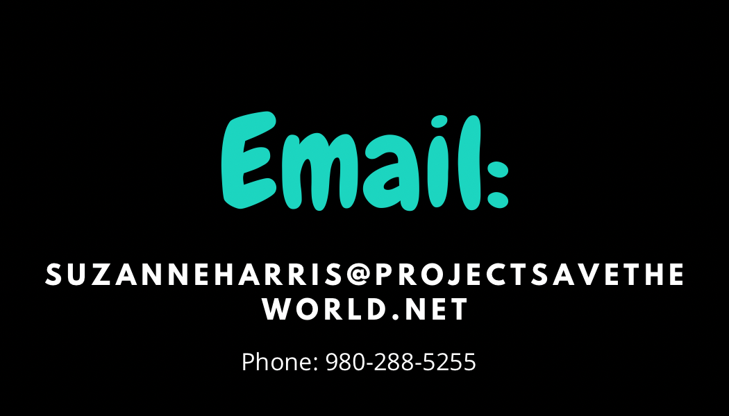 6702628E-DEDE-4EB7-AB8A-559BD041EC1D 2.PNG