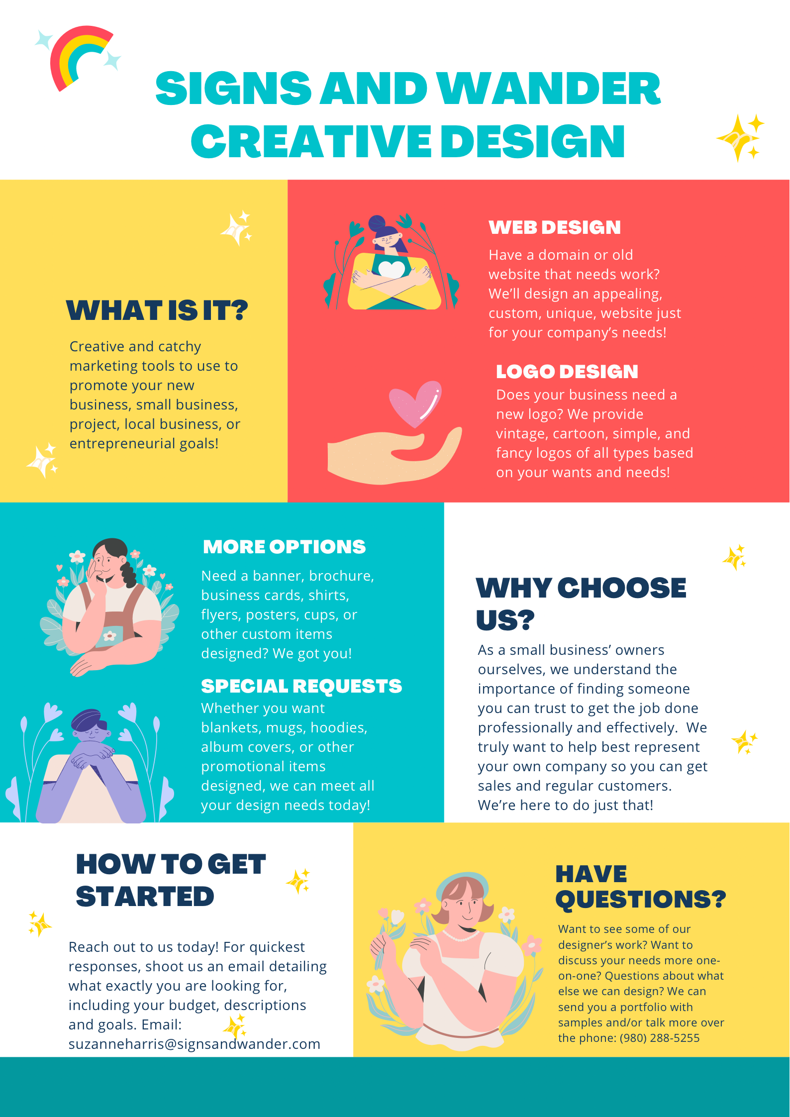 F1237C0F-6E9A-4578-8ADC-383793A67040 2.PNG