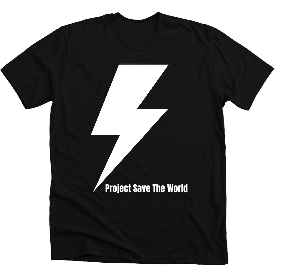 psw clothing shirt.png