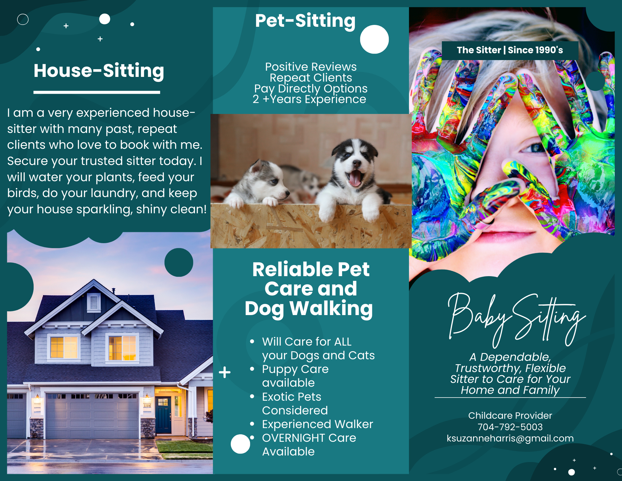 House-Sitting.png