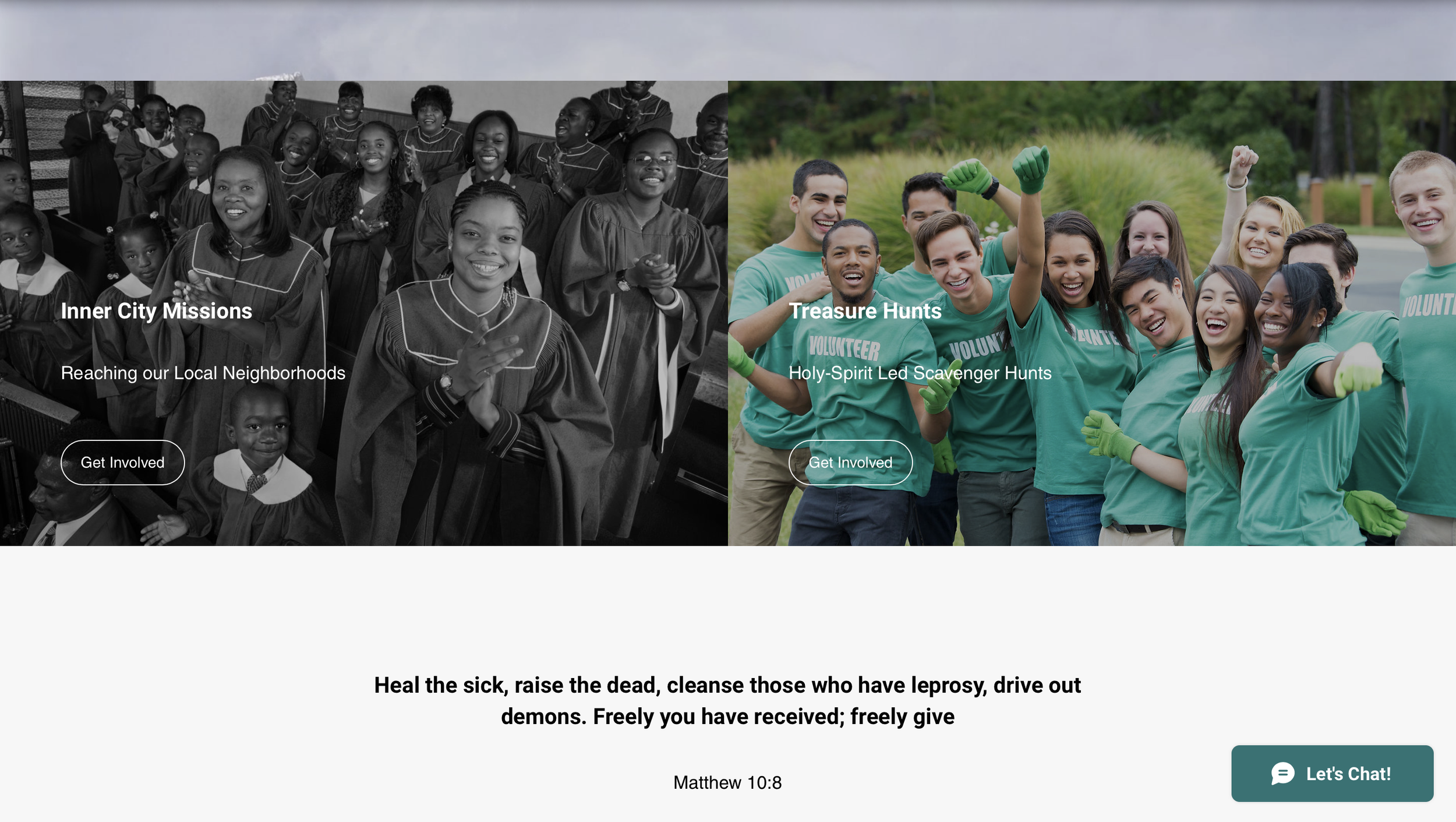 Screen Shot 2023-03-30 at 1.36.11 PM.png