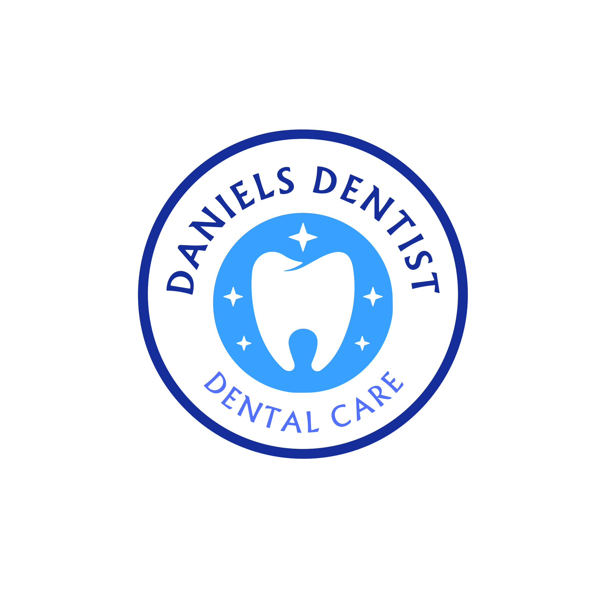 Minimalist Dental Clinic Logo-2.png