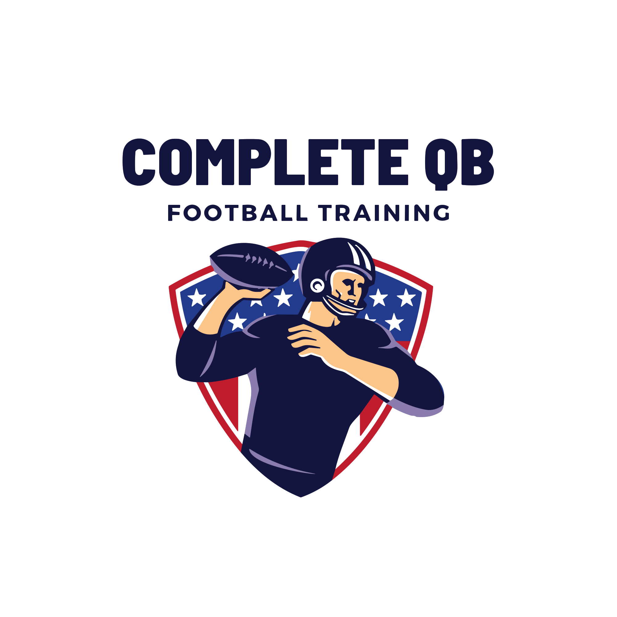 Red Blue American Football Team Logo-3.png
