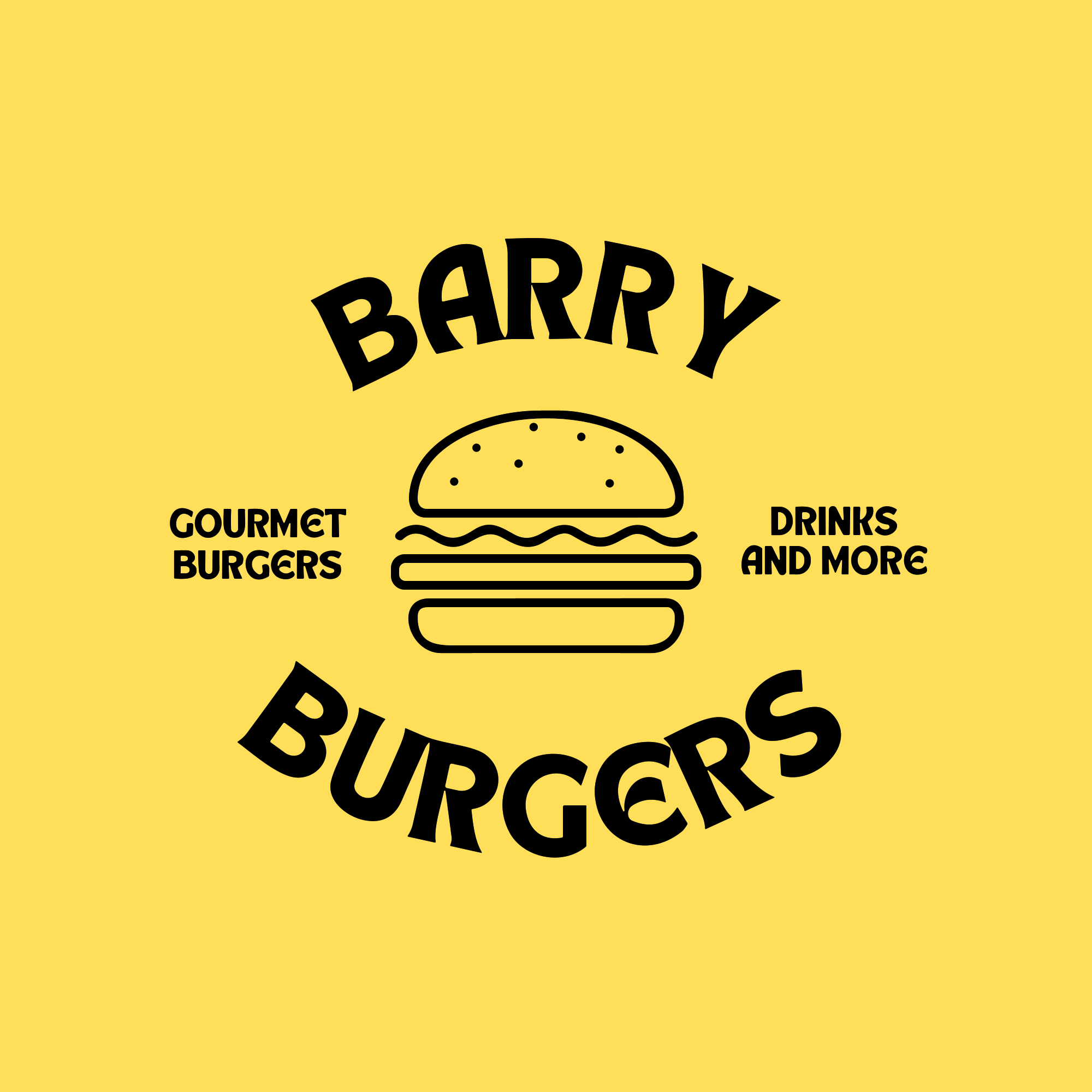 barryburgers2.png