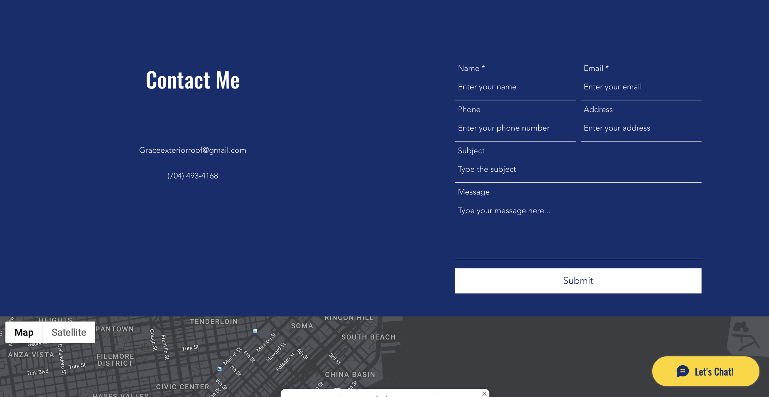 Screen Shot 2023-08-17 at 3.20.49 PM.png