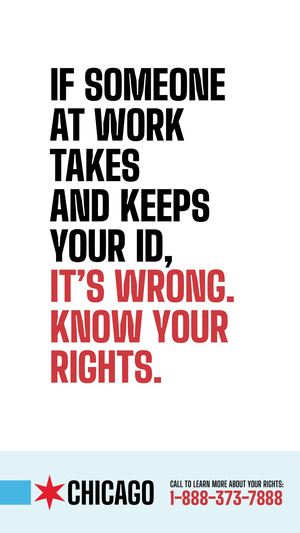 HTA_CIP_OOH_3.png