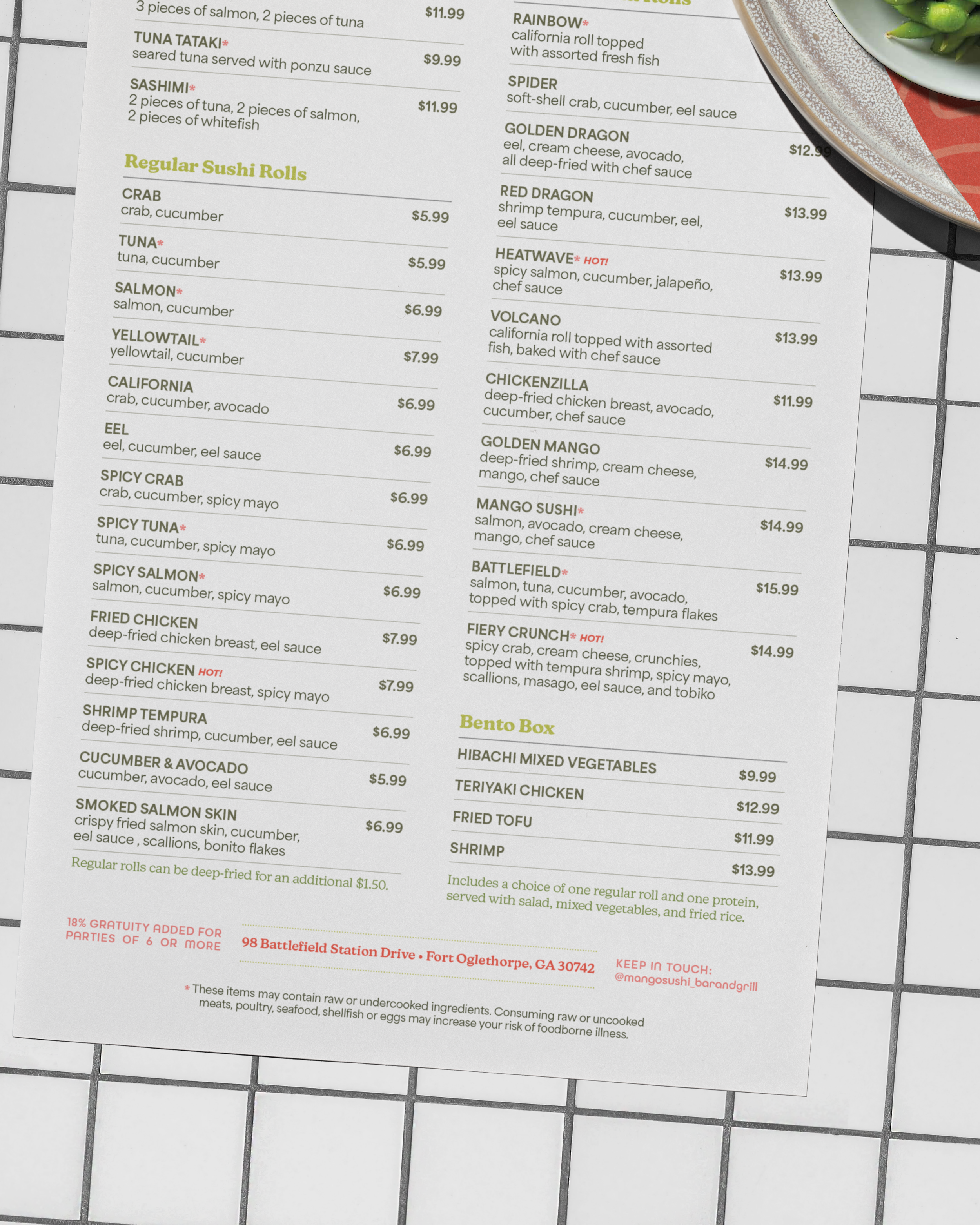mango Mockstar-Menu-and-Food-Paper-_2-Mockup.png