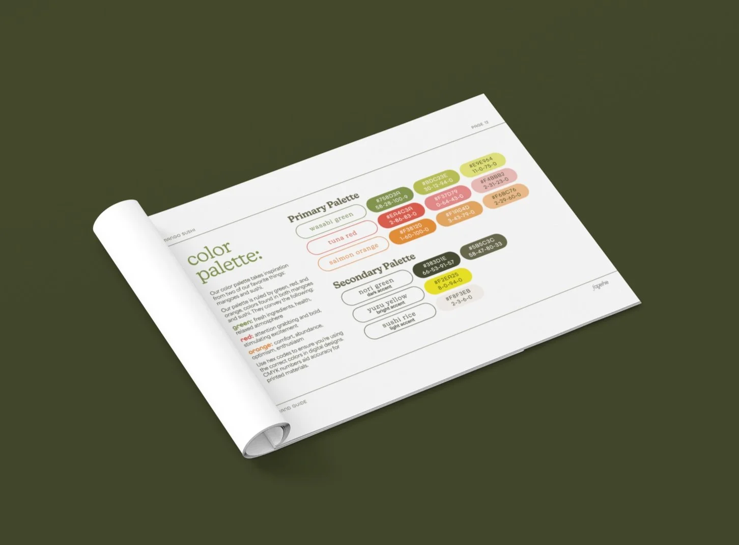landscape-magazine-mockup-placed-on-a-colored-surface-969-el.jpg