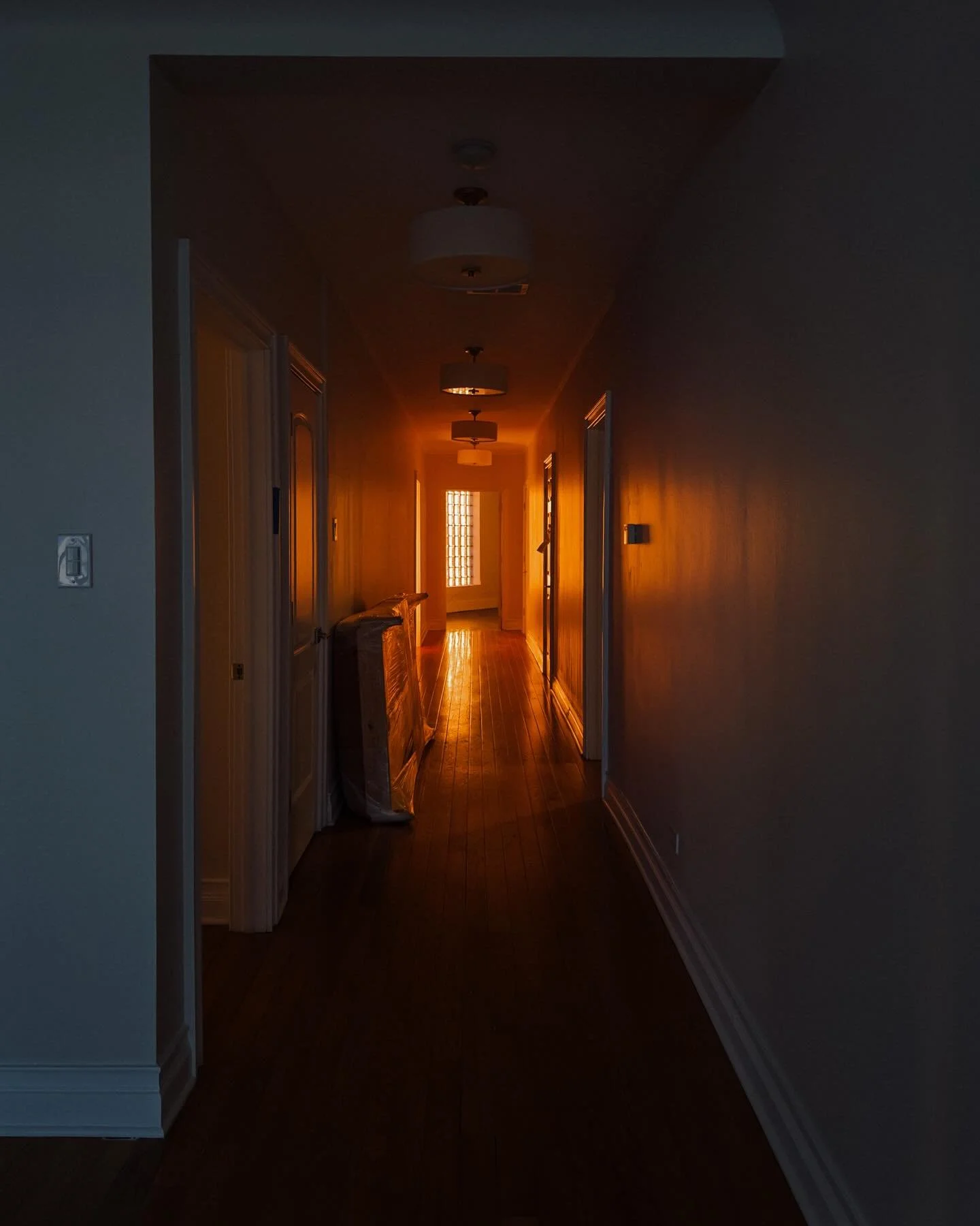 first month down at the penthaus #sabaipenthaus