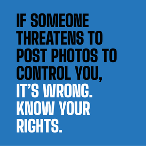 HTA_social_fb-ig_04.png