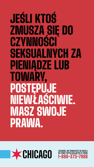 HTA_CIP_OOH-polish_2.png