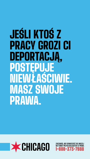 HTA_CIP_OOH-polish_1.png