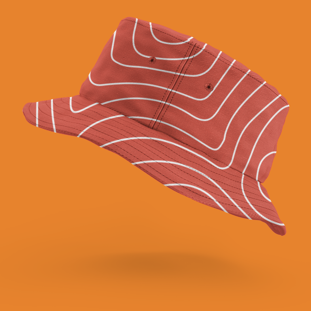 mockup-of-a-floating-bucket-hat-featuring-a-flat-background-3030-el1.png
