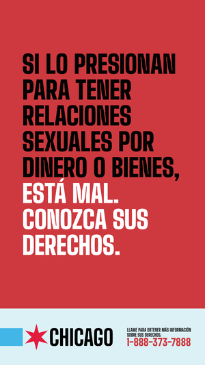 HTA_CIP_OOH-spanish_2.png