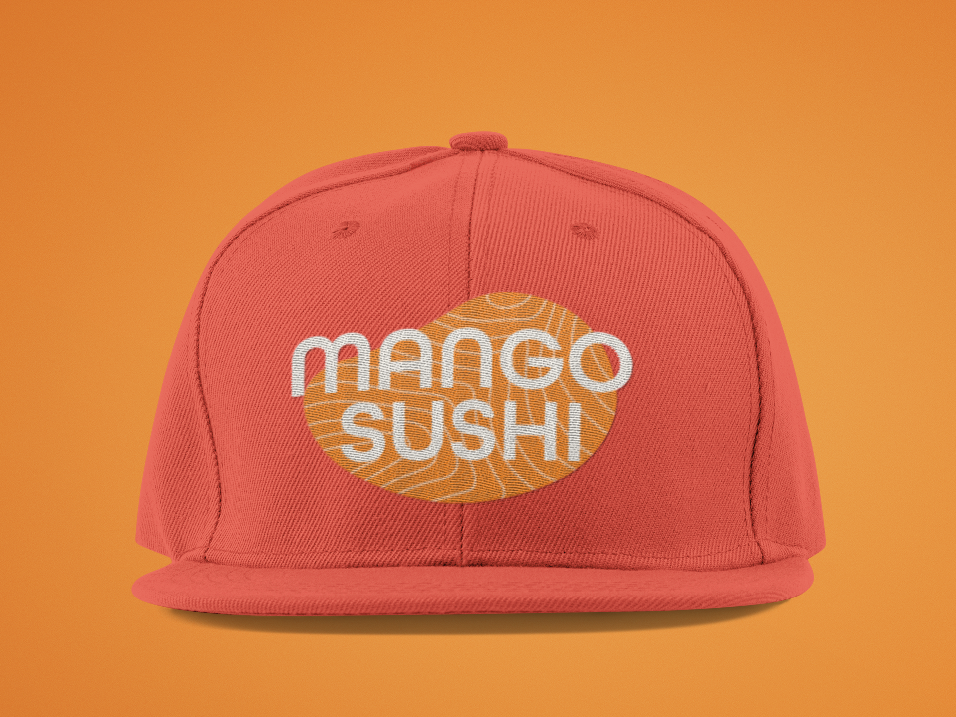 hat-mockup-over-a-transparent-png-background-11703.png