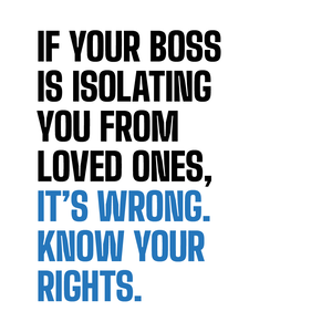 HTA_social_fb-ig_05.png