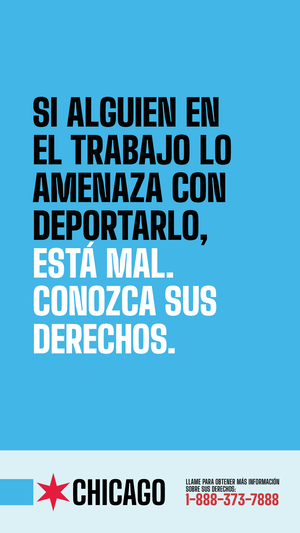 HTA_CIP_OOH-spanish_1.png