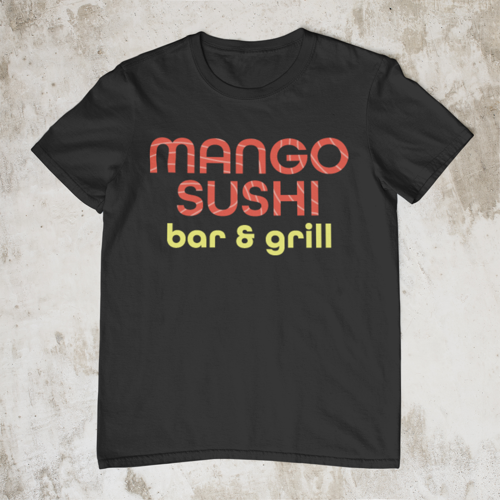 mockup-t-shirt-of-a-flat-laid-t-shirt-on-a-rugged-surface-m1252.png