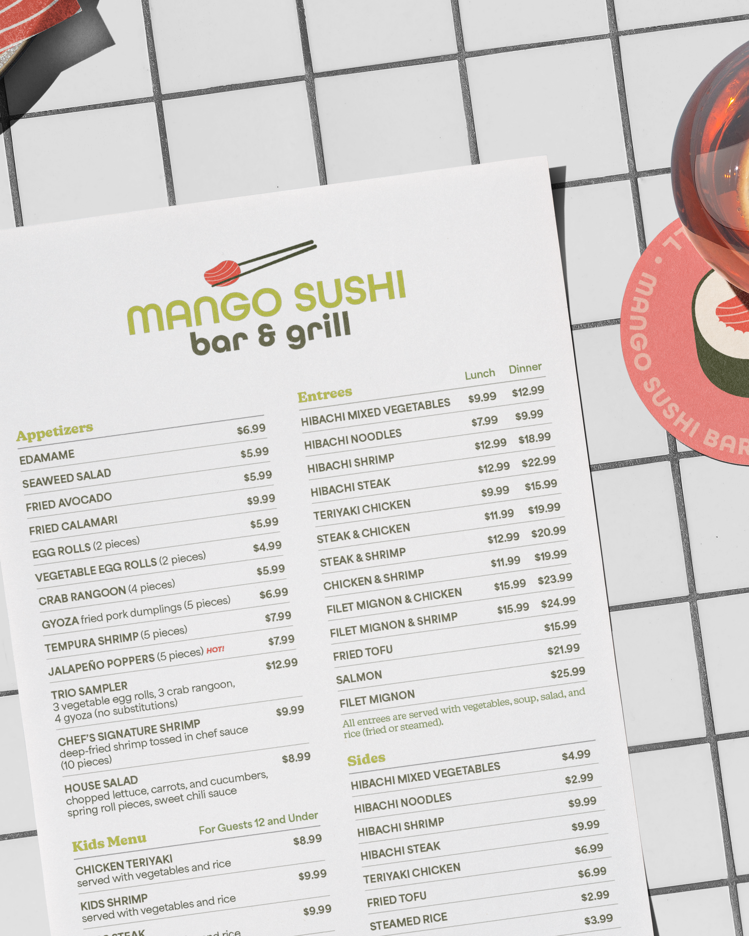 mockmenu.png